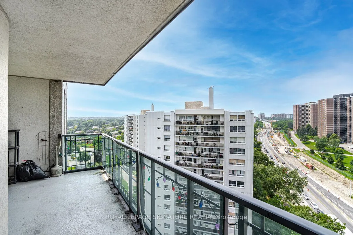 38 Fontenay Court #1410