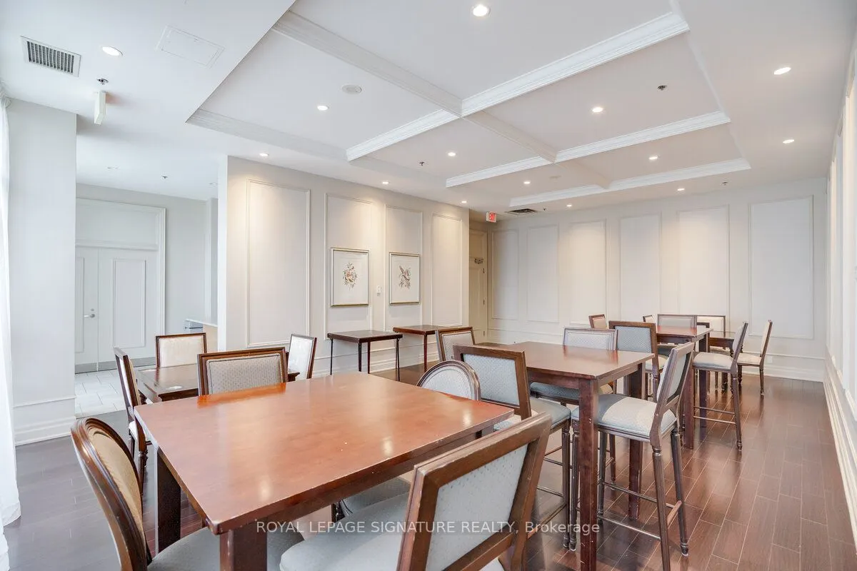 38 Fontenay Court #1410