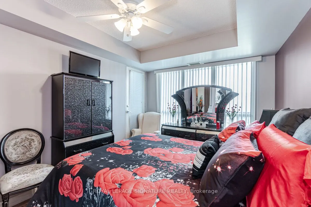 38 Fontenay Court #1410