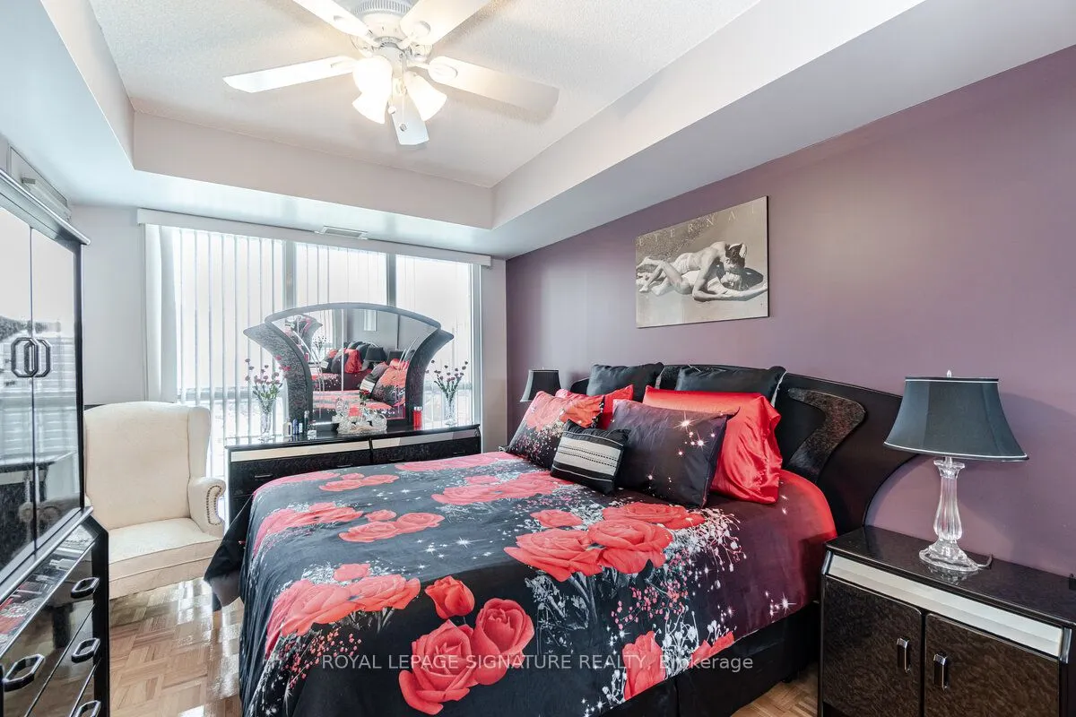 38 Fontenay Court #1410