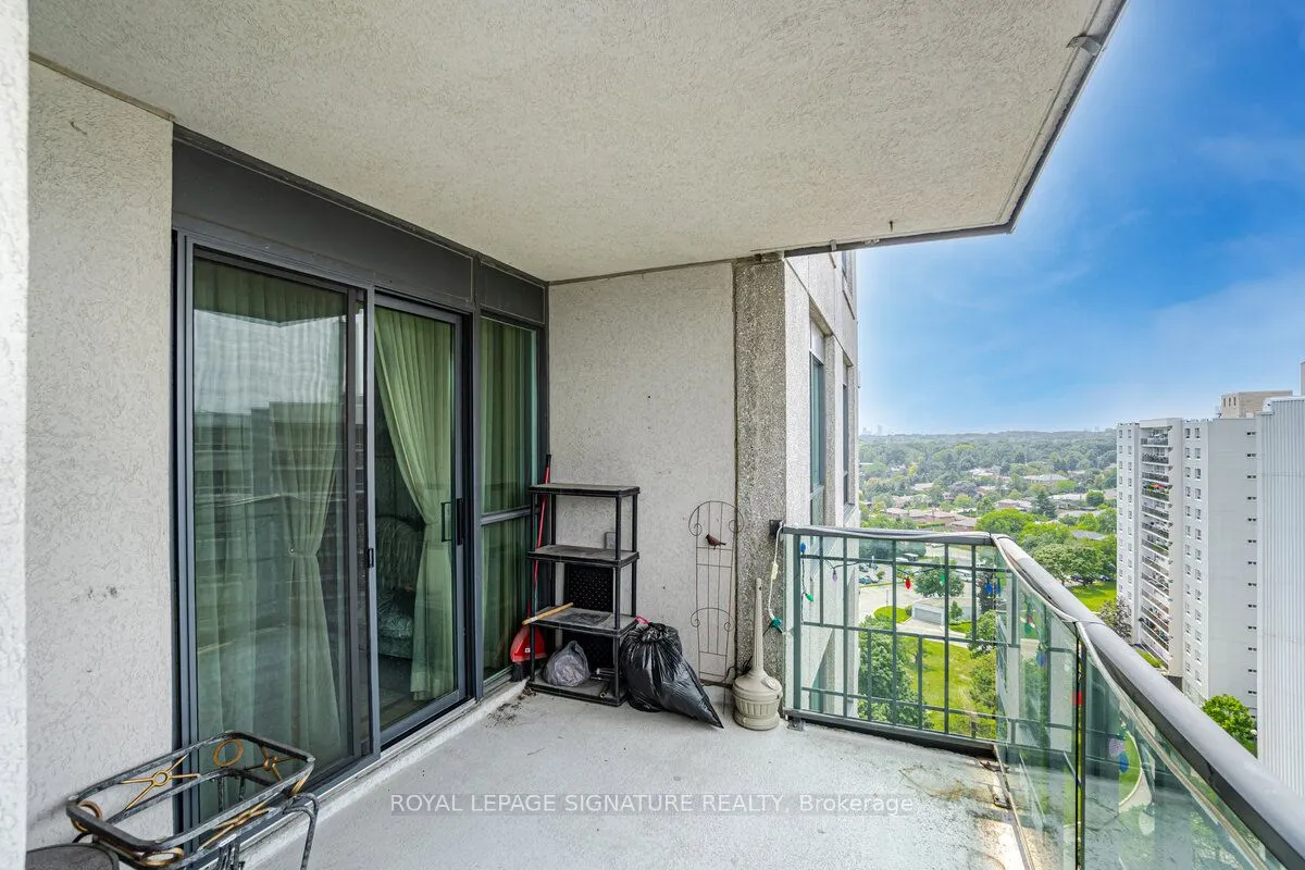 38 Fontenay Court #1410