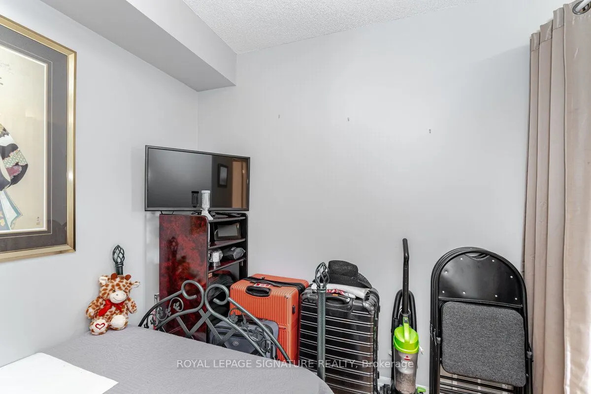 38 Fontenay Court #1410