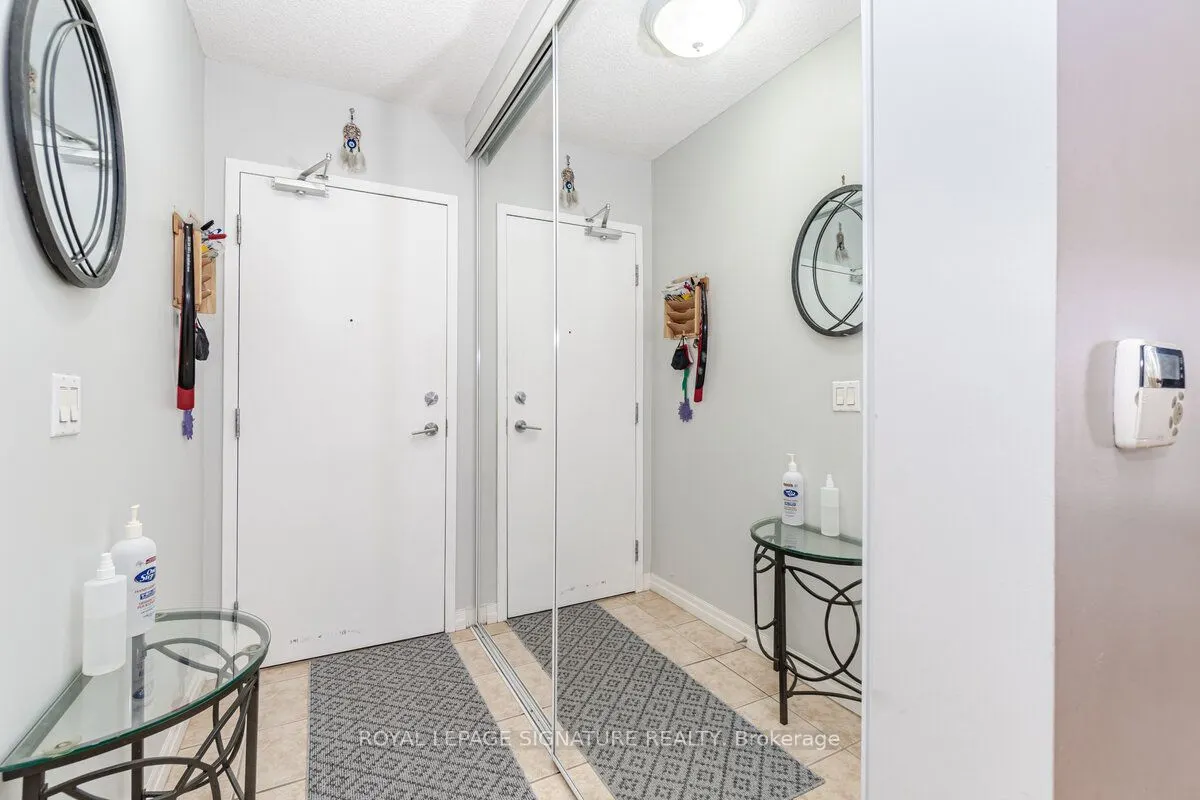 38 Fontenay Court #1410
