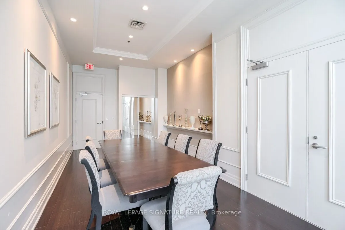 38 Fontenay Court #1410