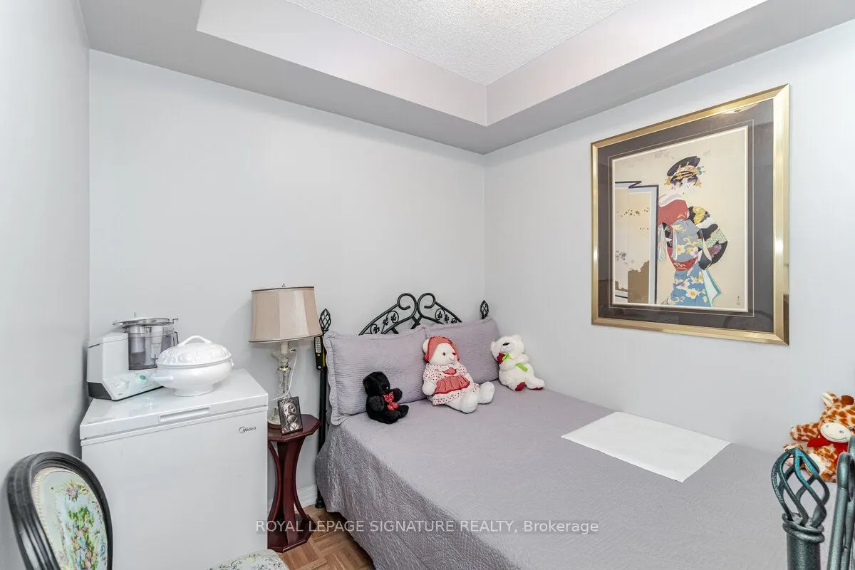 38 Fontenay Court #1410