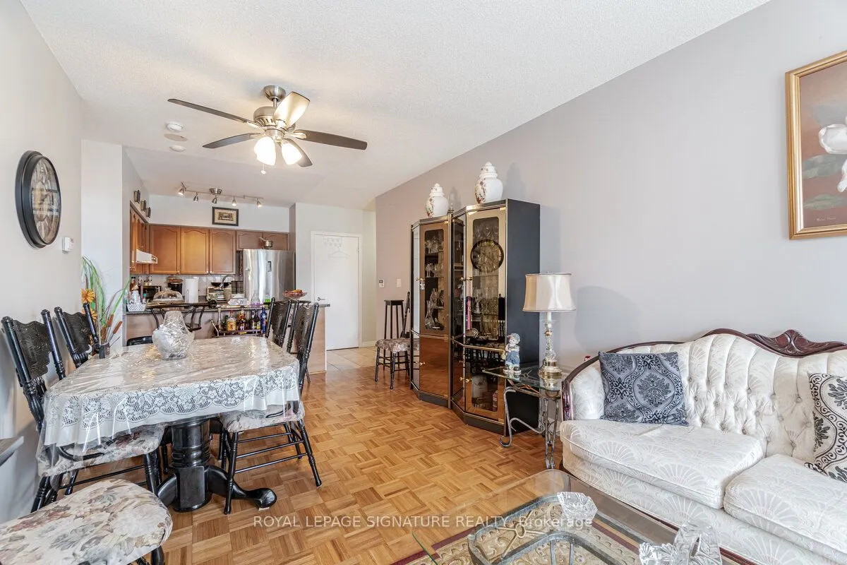 38 Fontenay Court #1410
