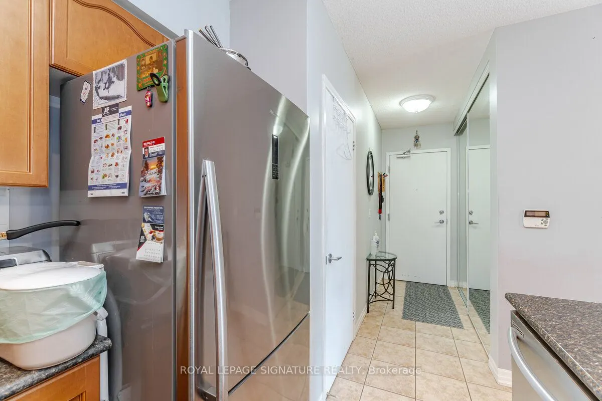 38 Fontenay Court #1410