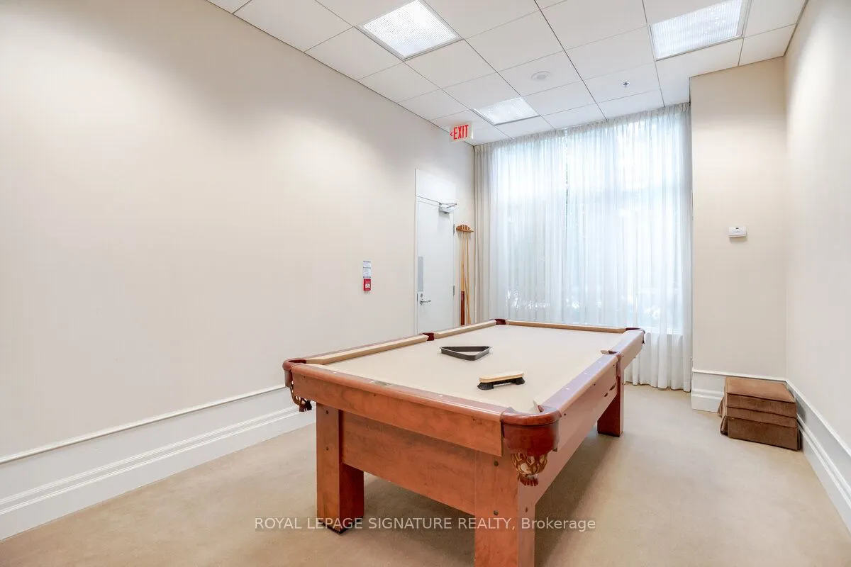 38 Fontenay Court #1410