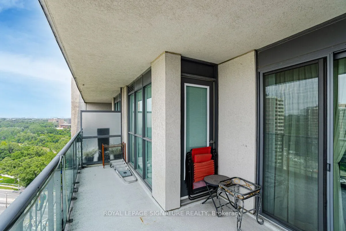 38 Fontenay Court #1410