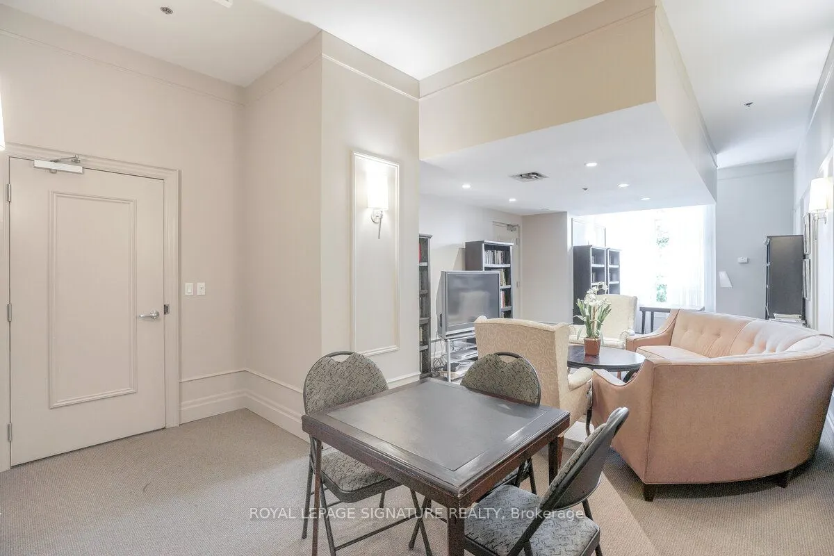 38 Fontenay Court #1410