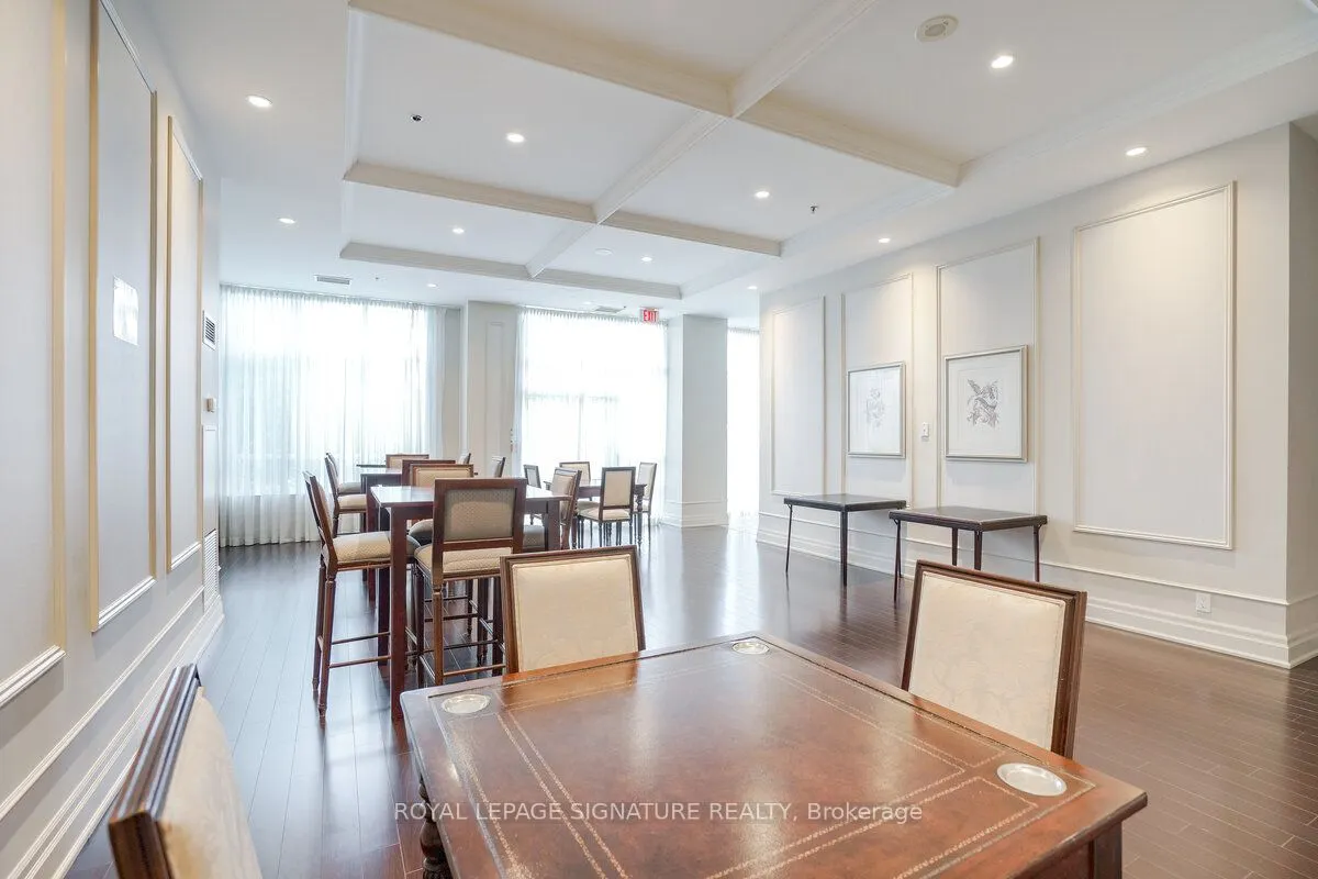 38 Fontenay Court #1410