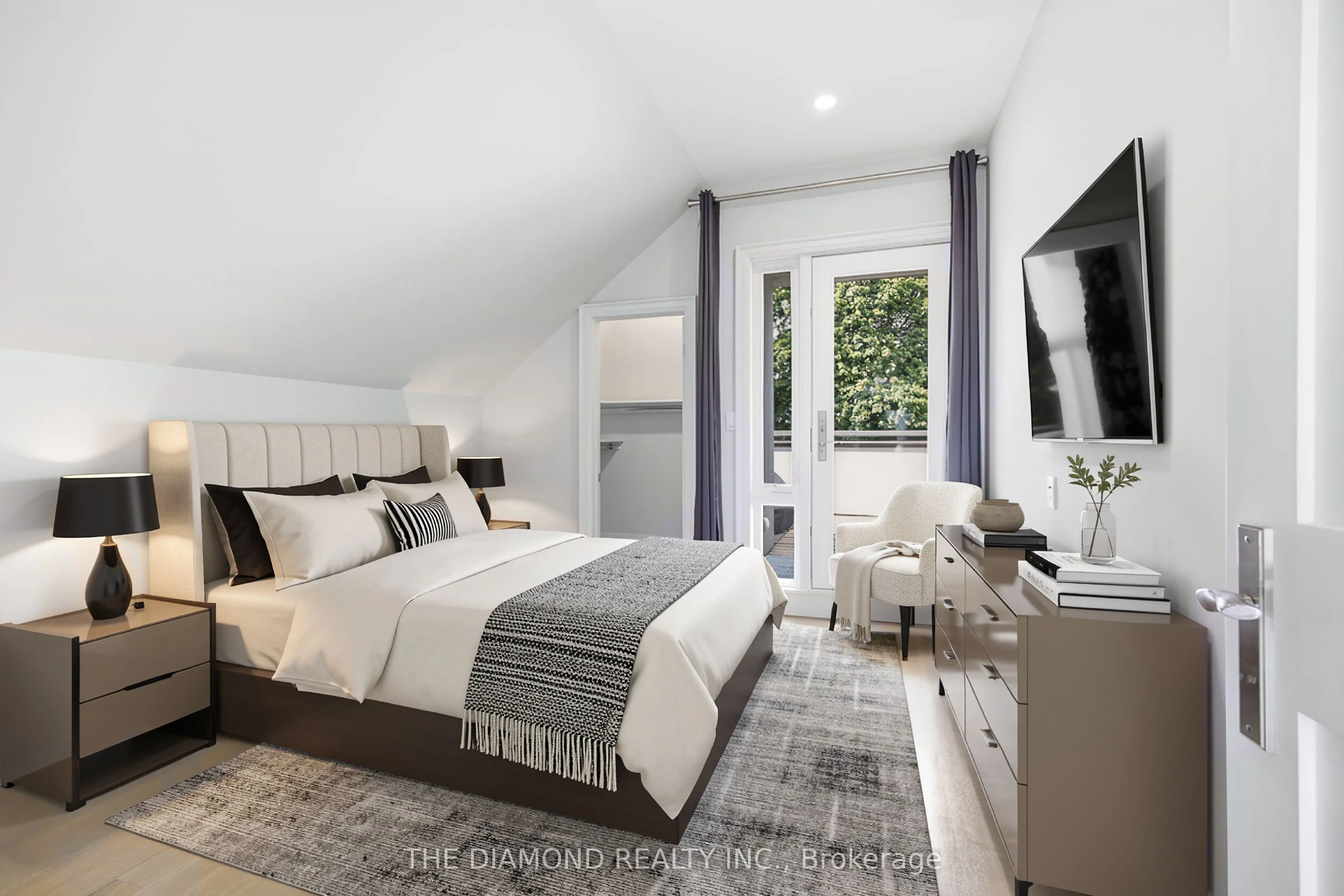 188-190 Westminster Avenue