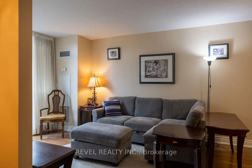 1150 Parkwest Place #104