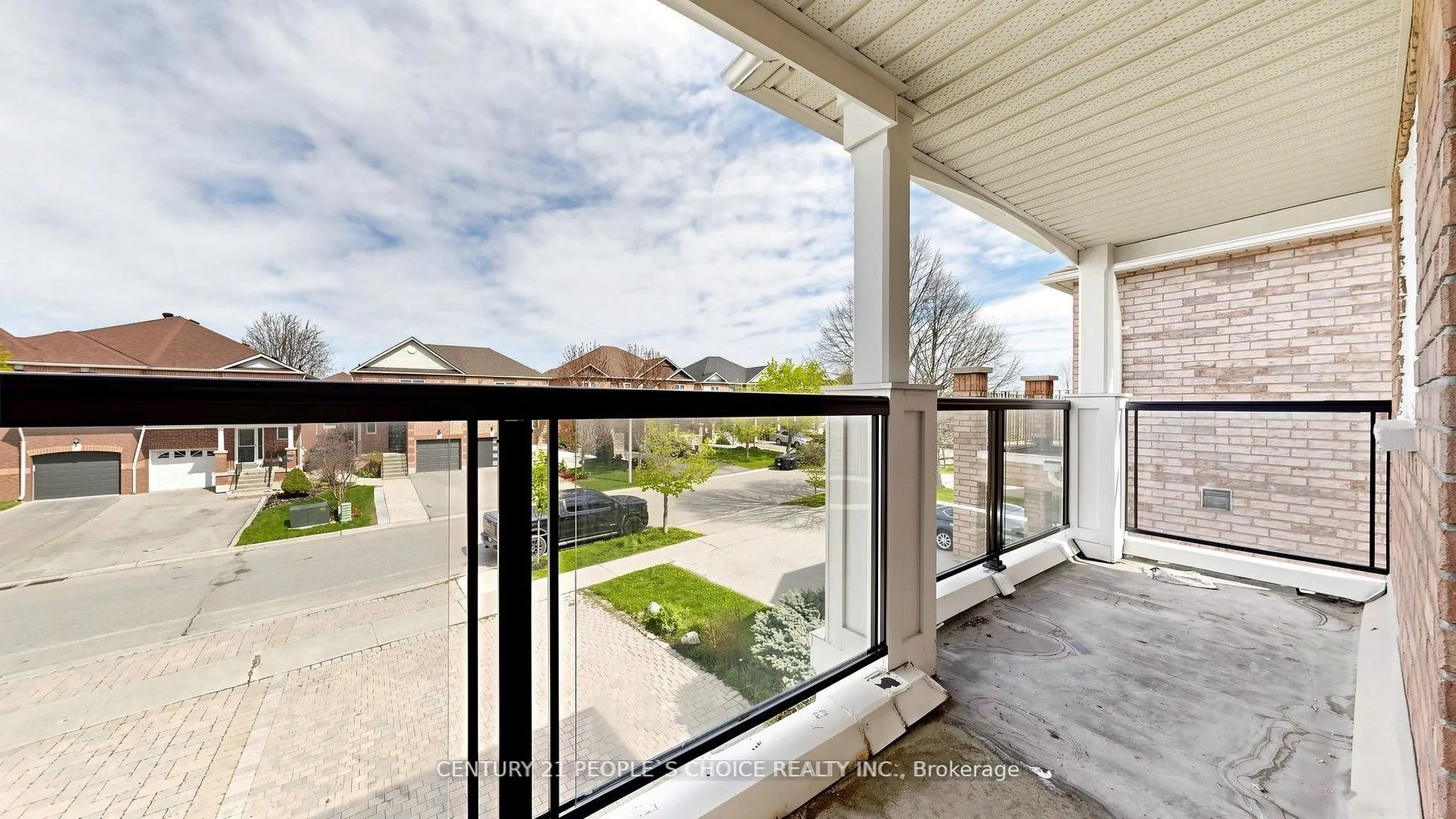 3 Manorwood Court