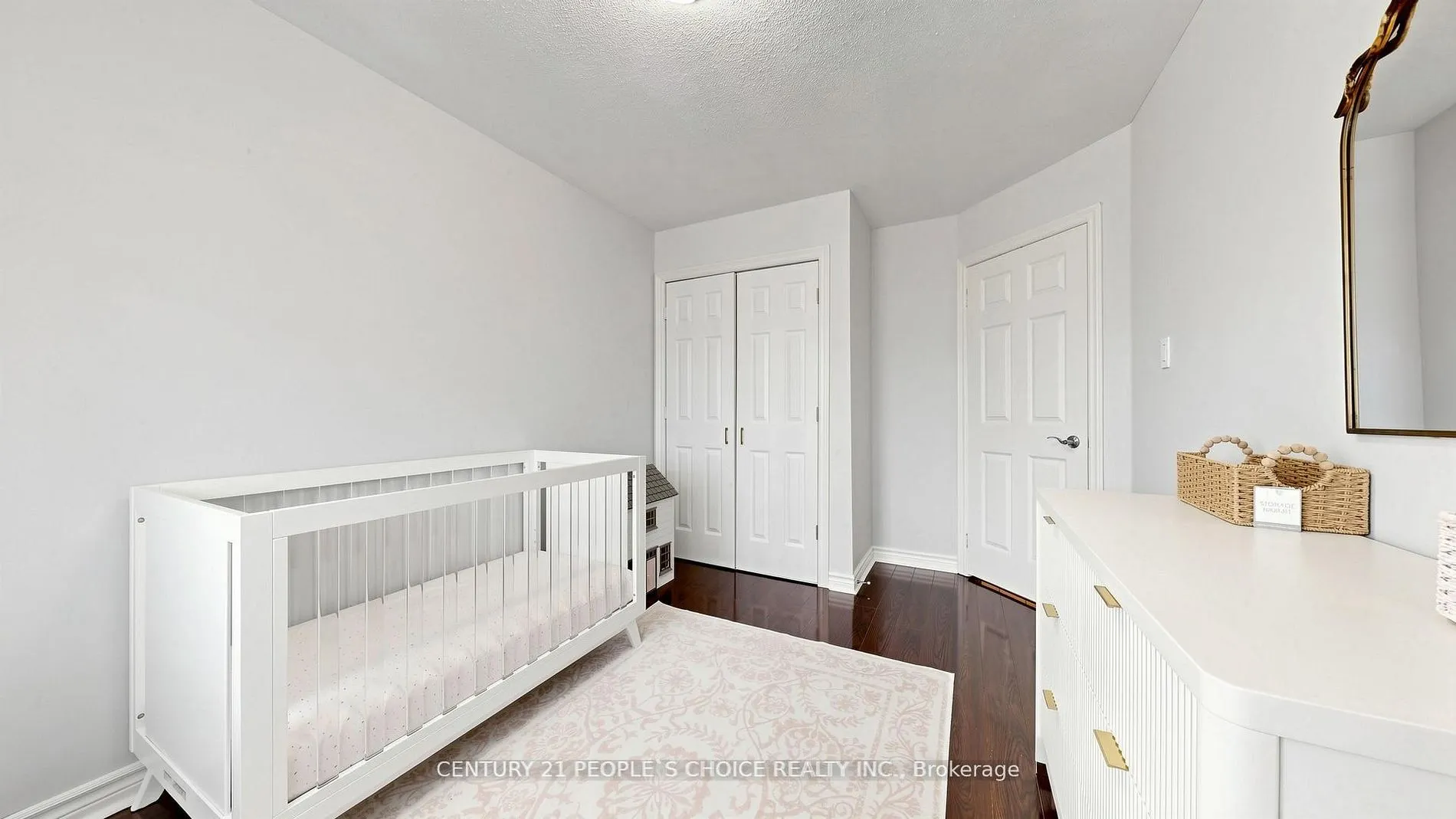 3 Manorwood Court