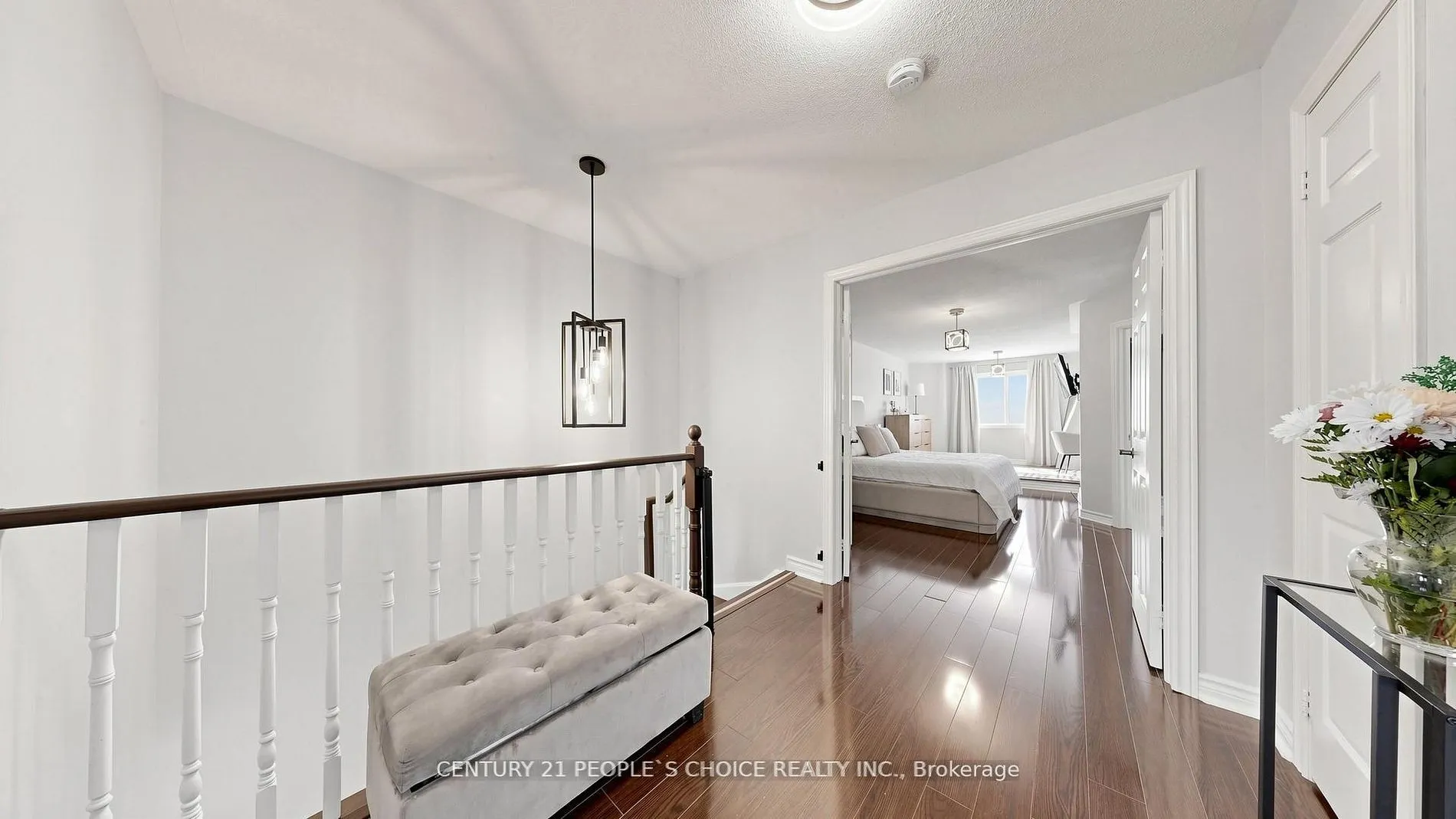 3 Manorwood Court