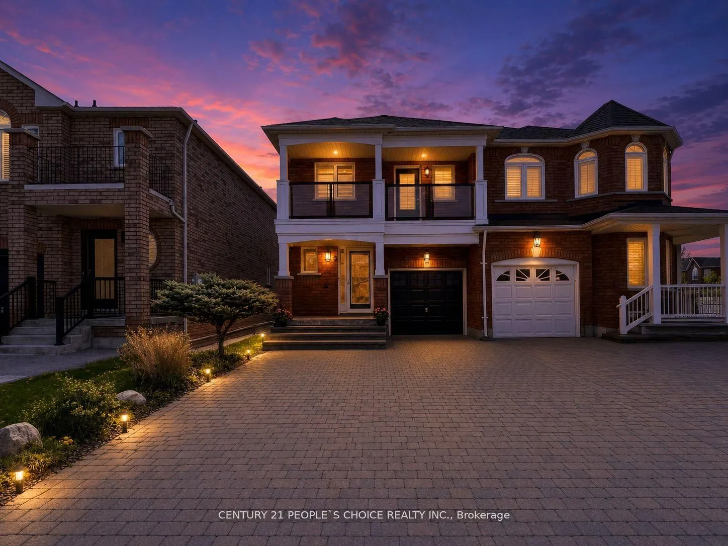 3 Manorwood Court