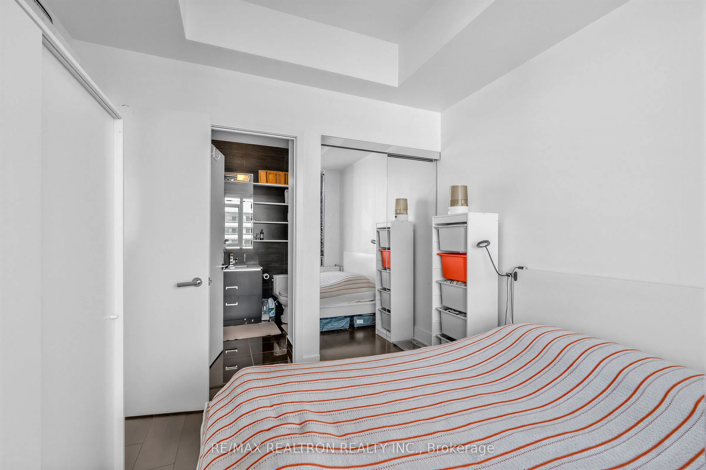 1830 Bloor Street W #LPH8