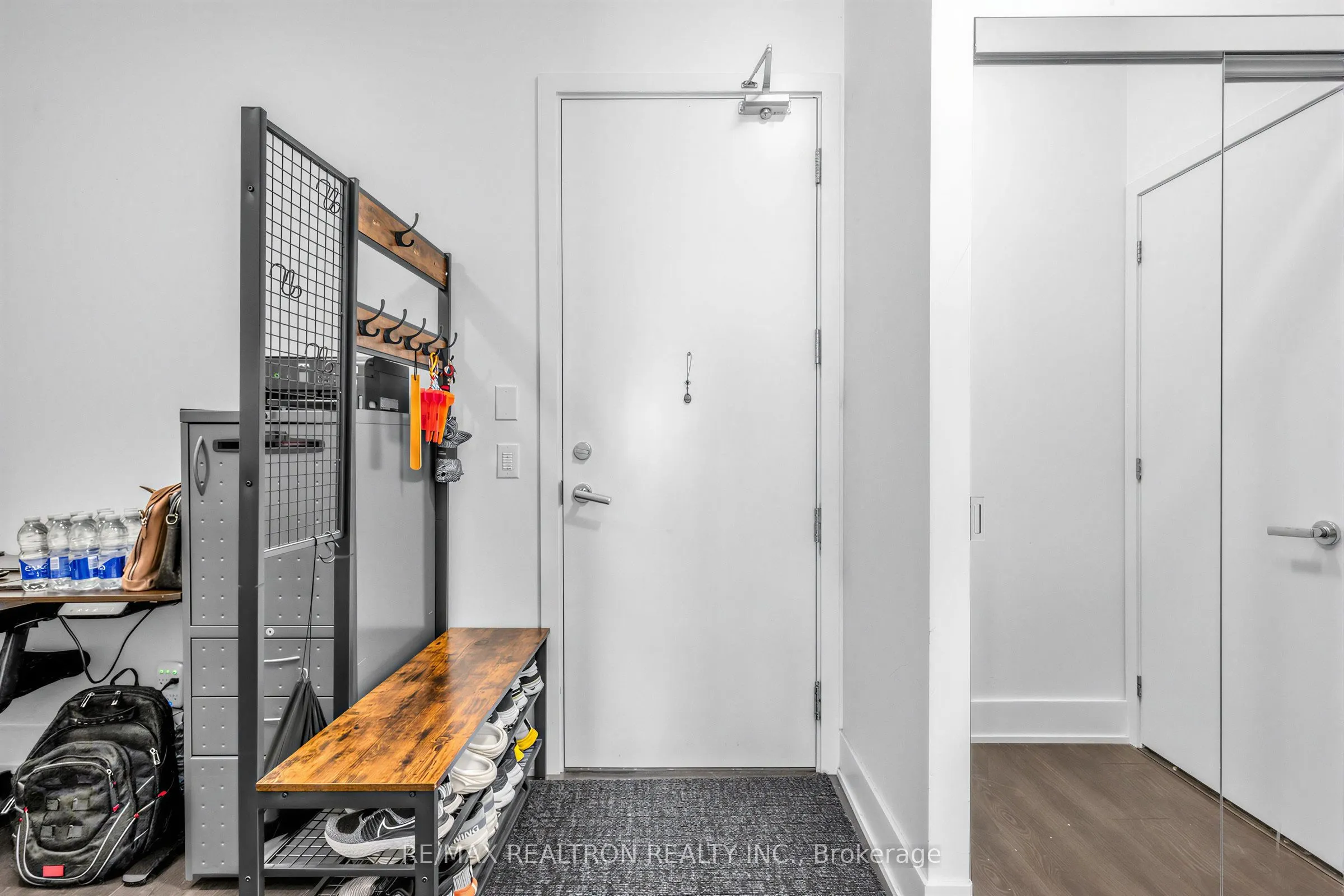 1830 Bloor Street W #LPH8