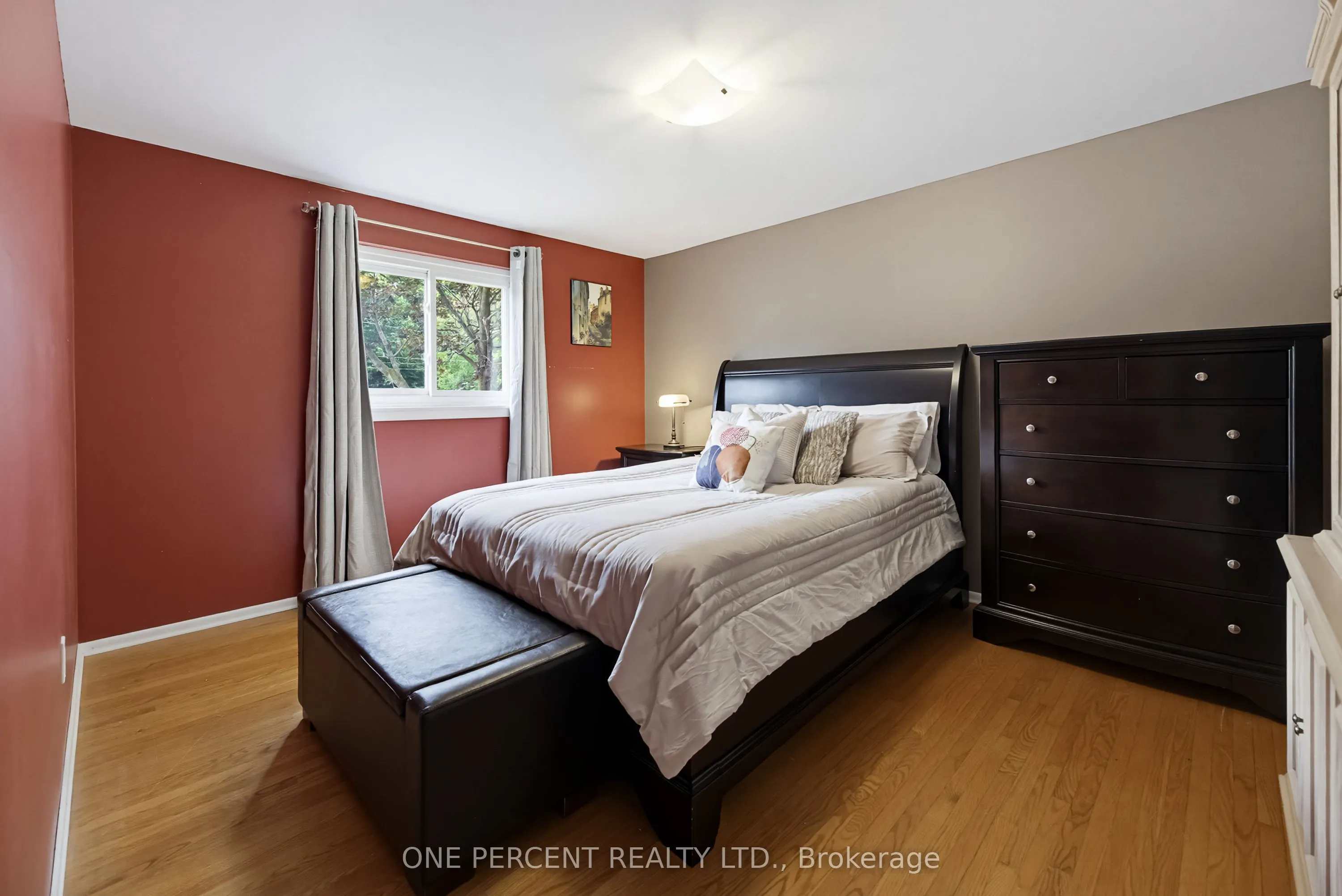 25 Hilltop Drive
