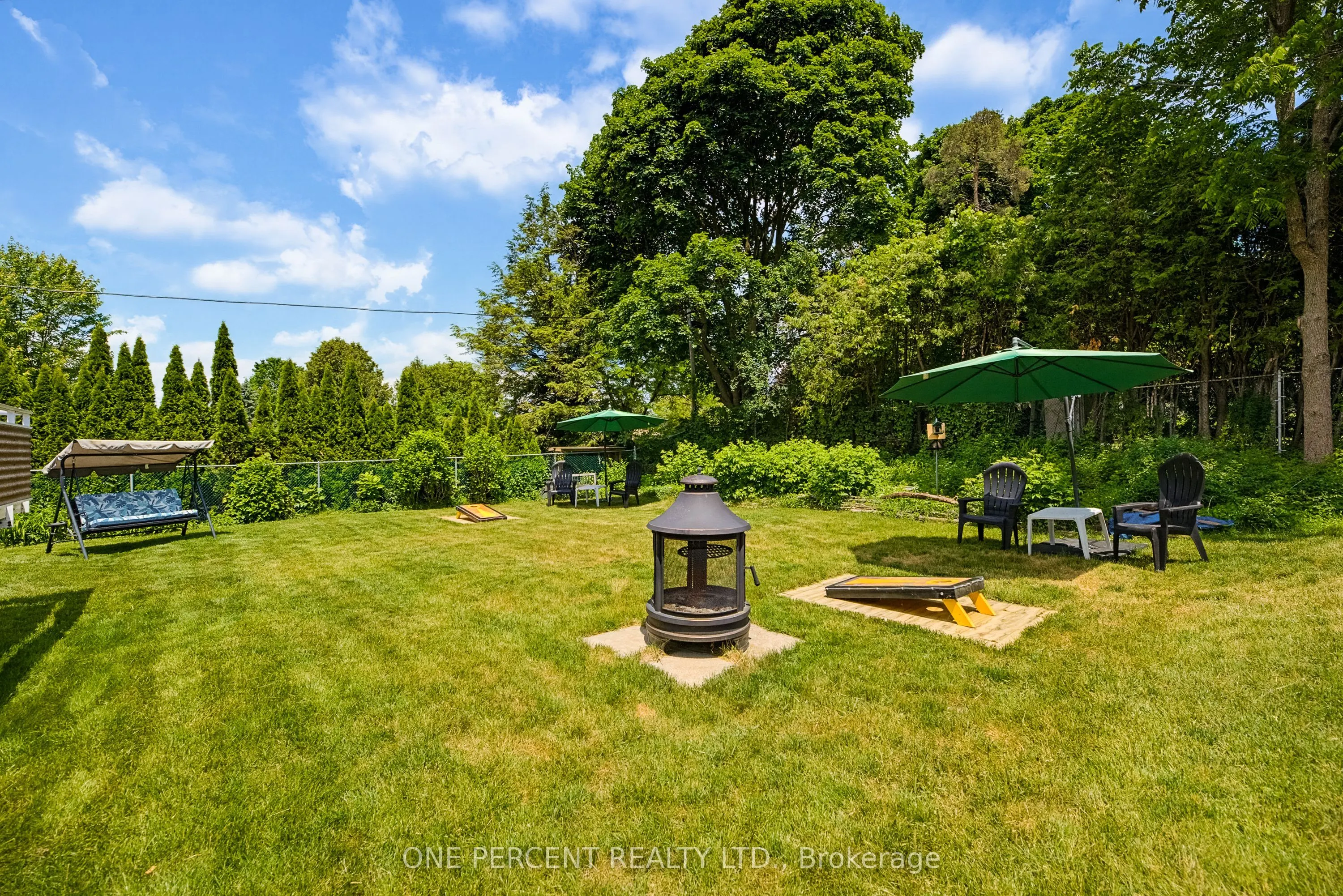 25 Hilltop Drive