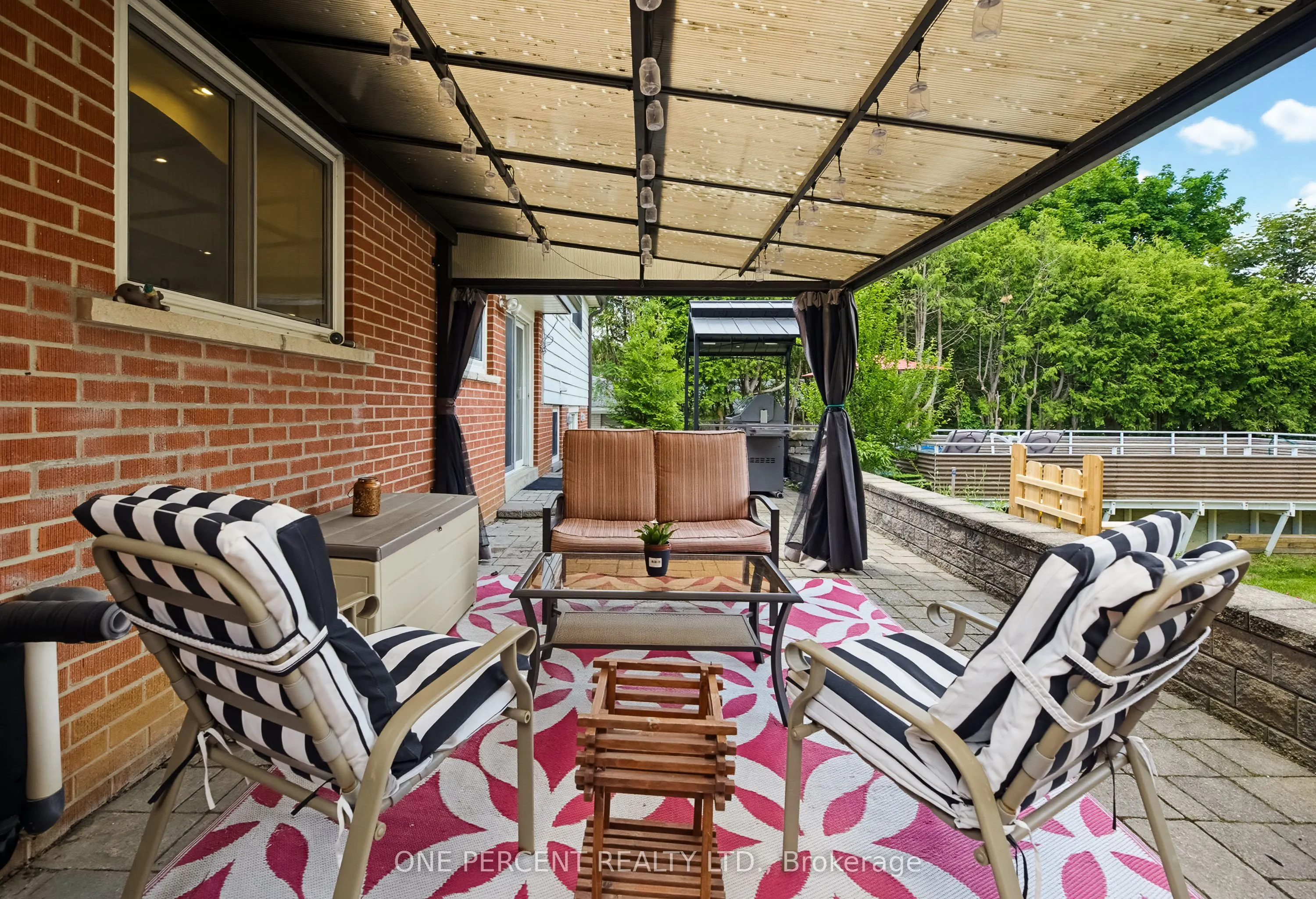 25 Hilltop Drive