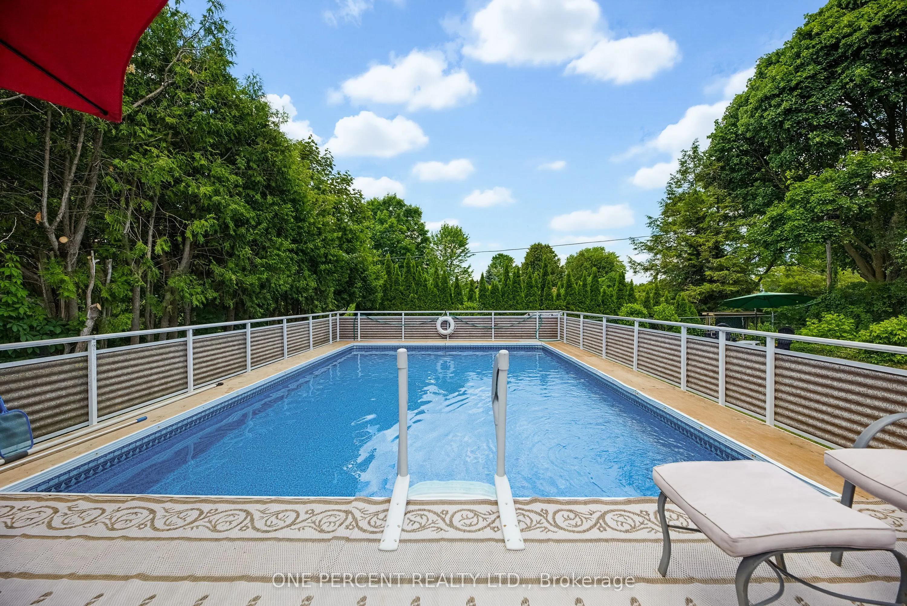 25 Hilltop Drive