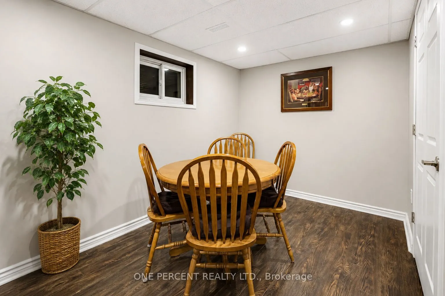 25 Hilltop Drive