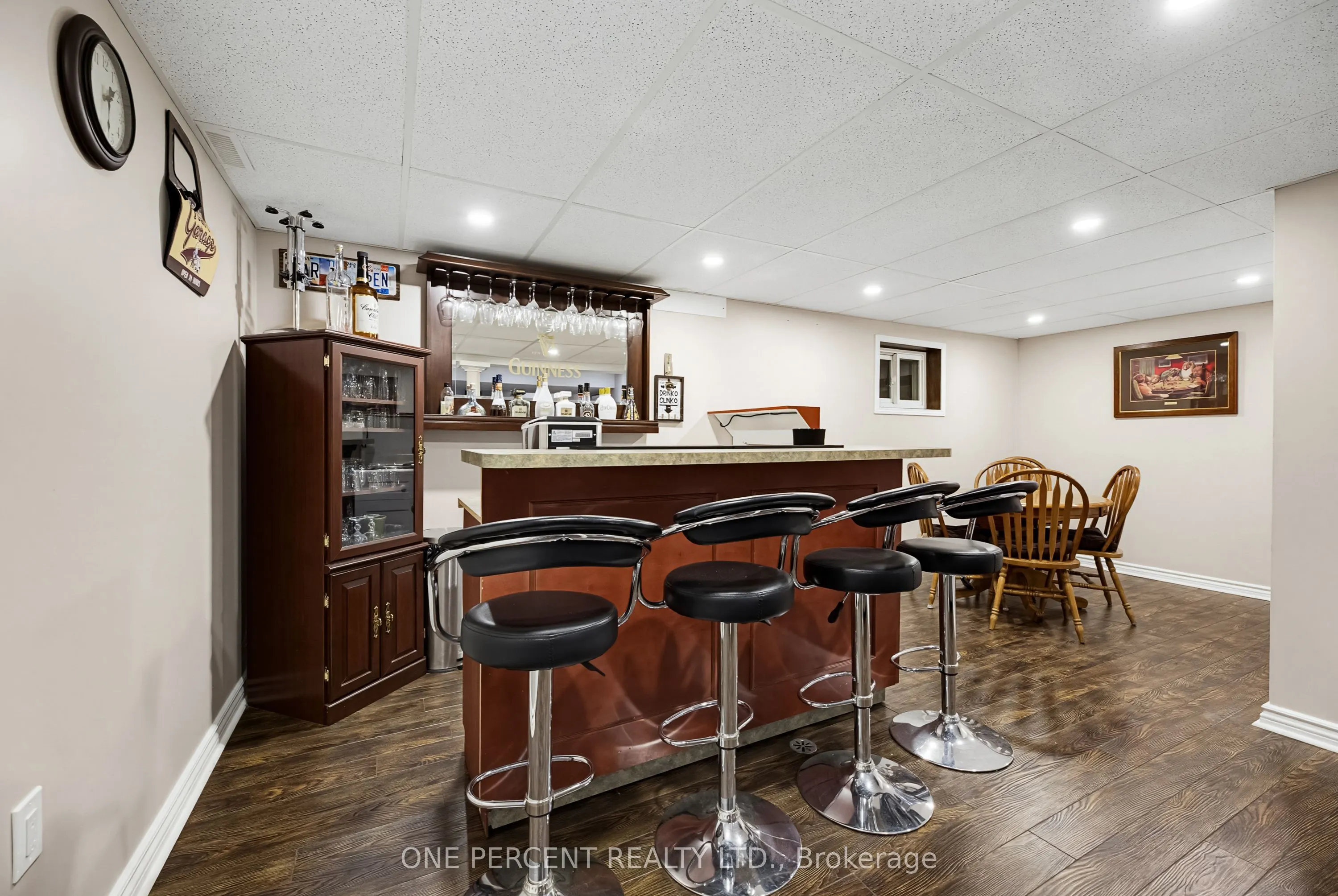 25 Hilltop Drive
