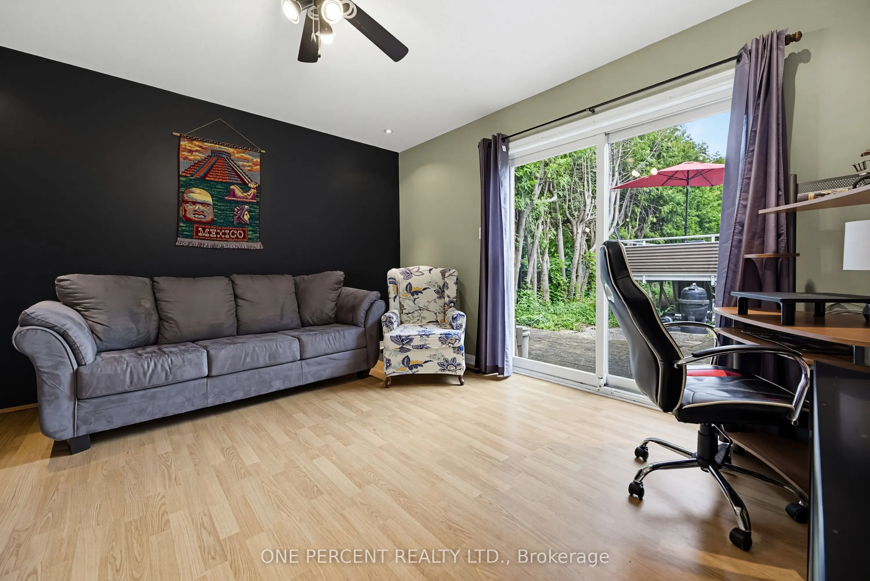 25 Hilltop Drive