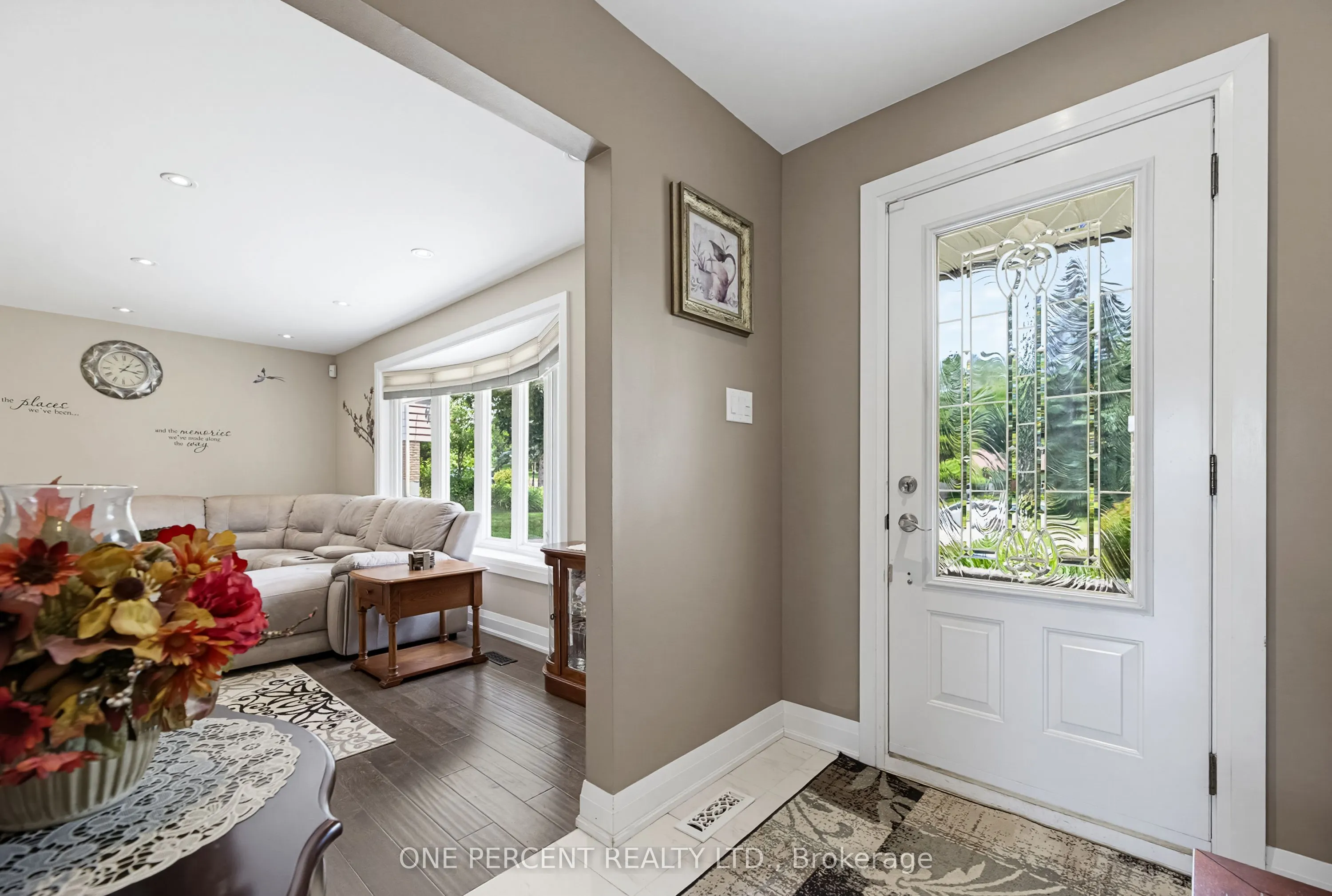 25 Hilltop Drive