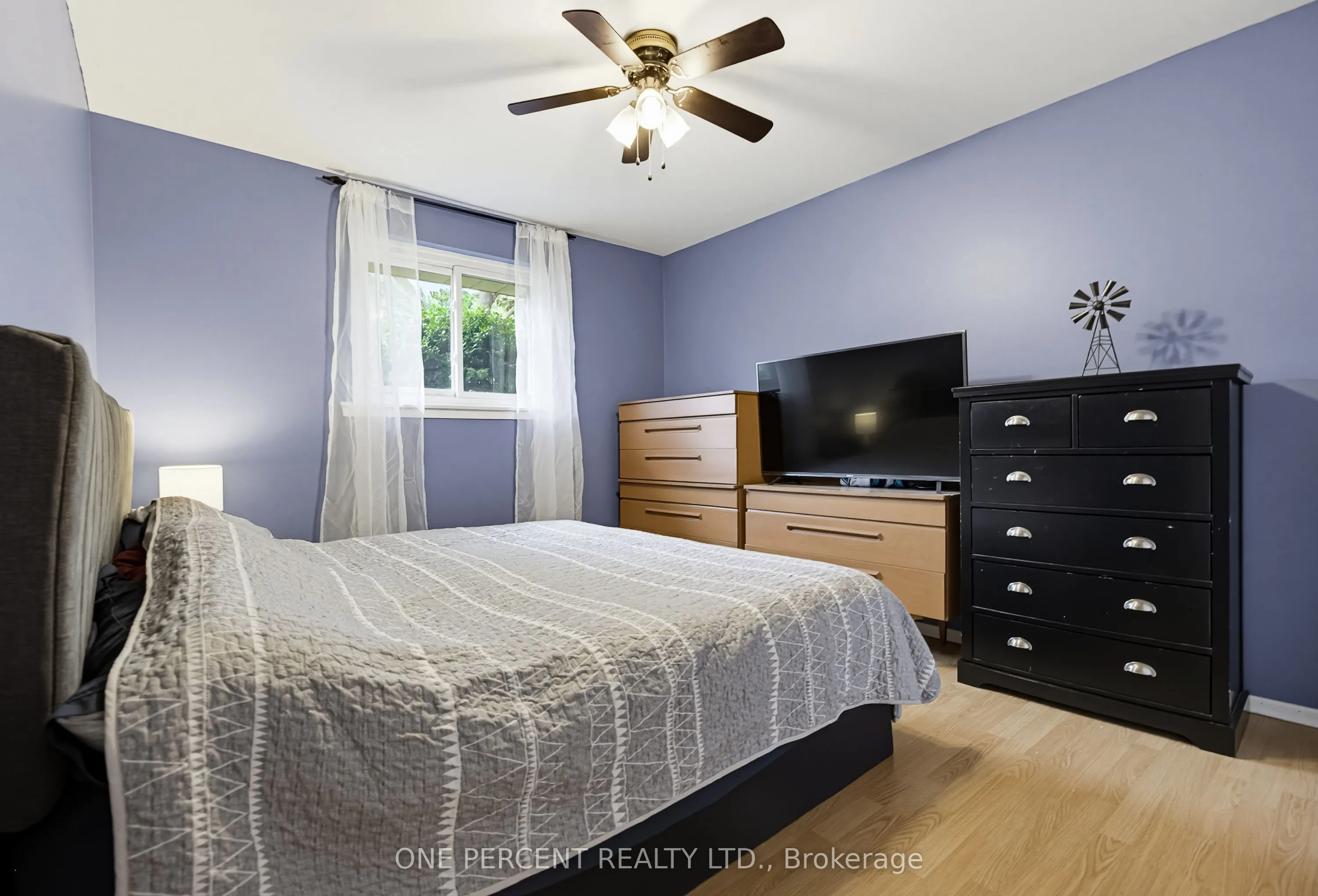 25 Hilltop Drive