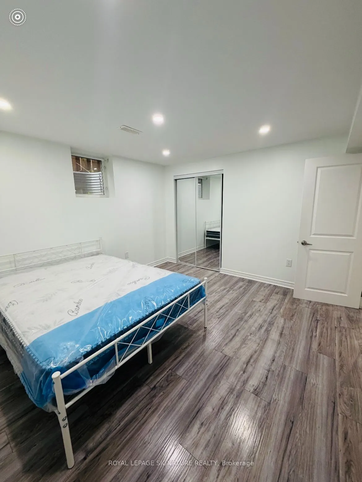 445 Malaga Road #Room 1