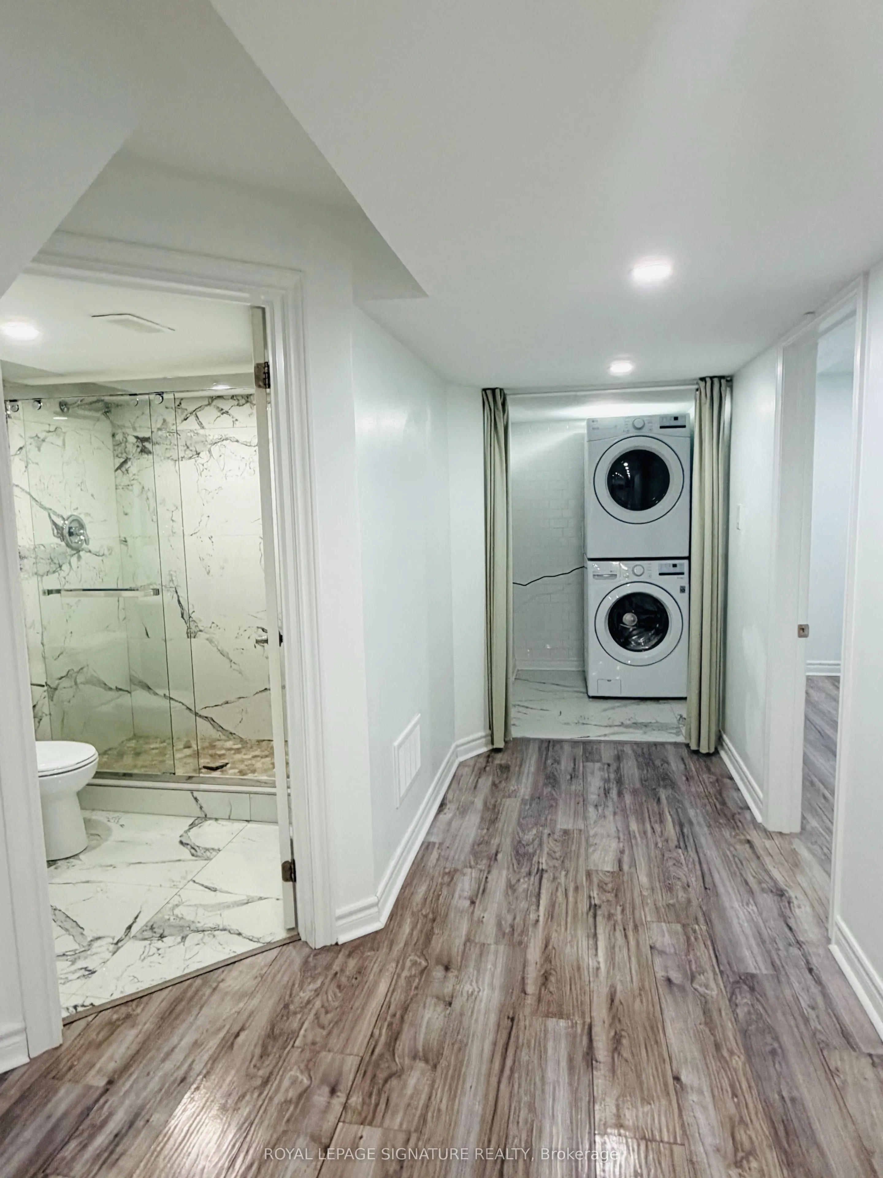 445 Malaga Road #Room 1