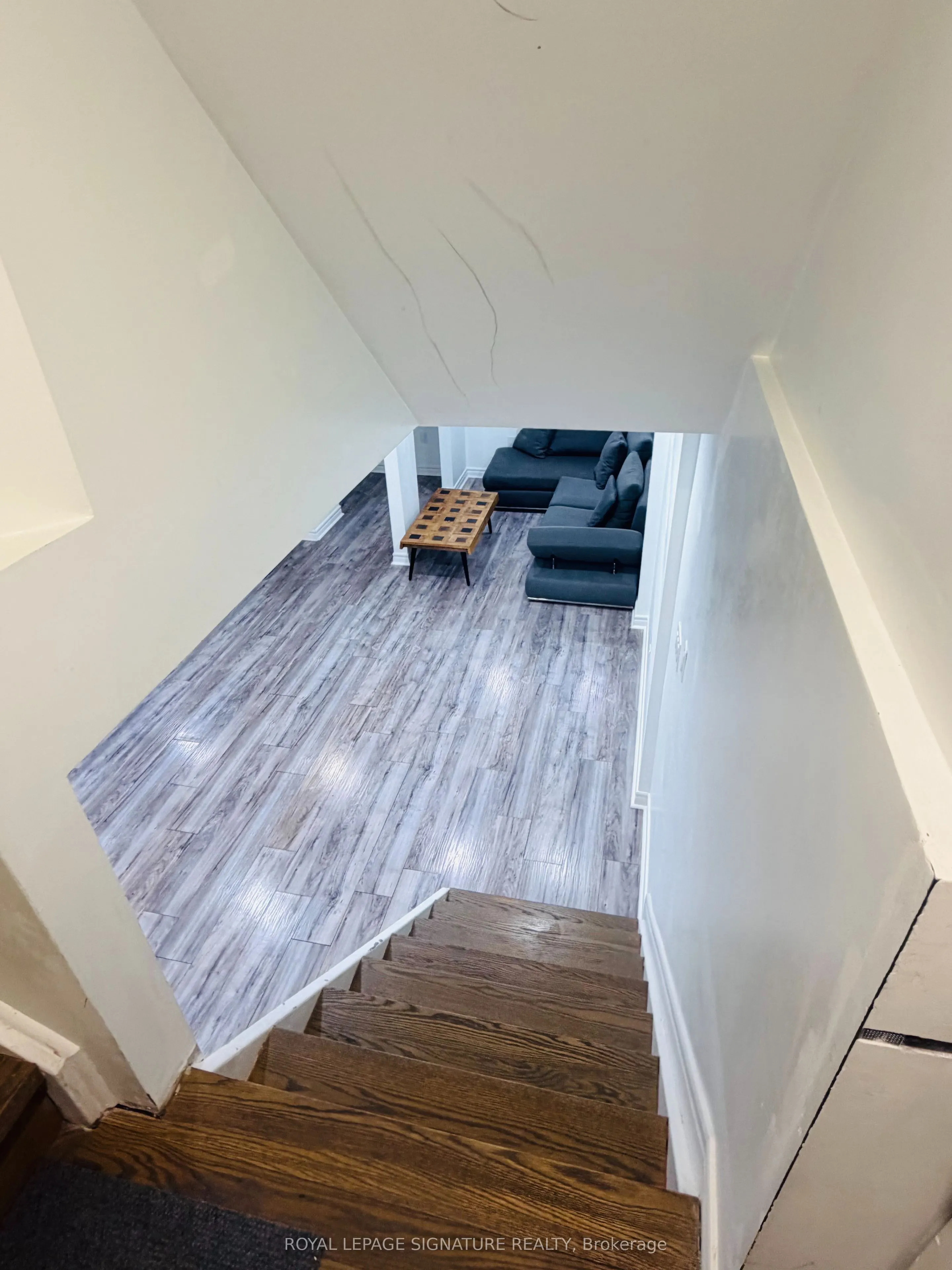 445 Malaga Road #Room 1