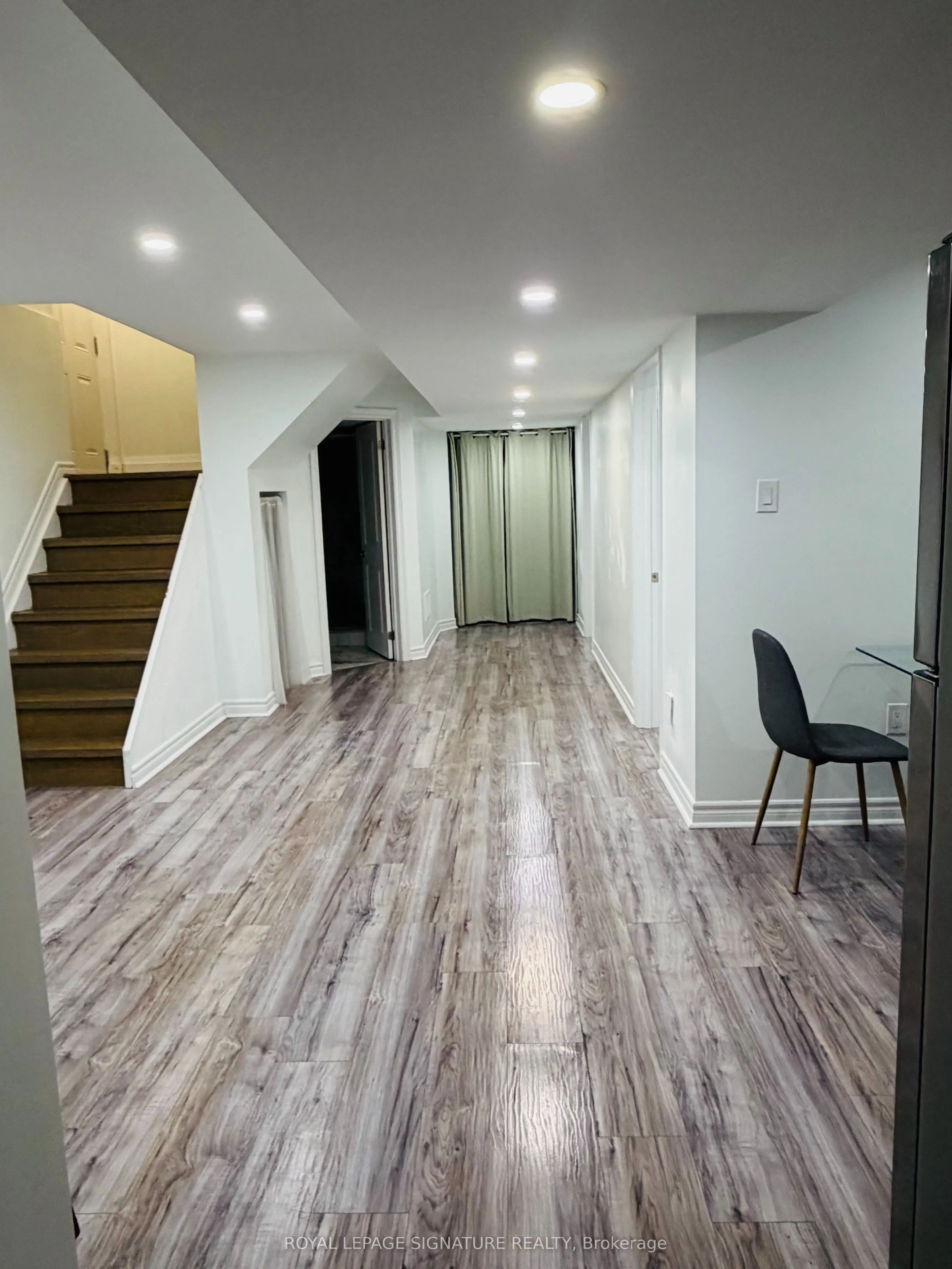445 Malaga Road #Room 1