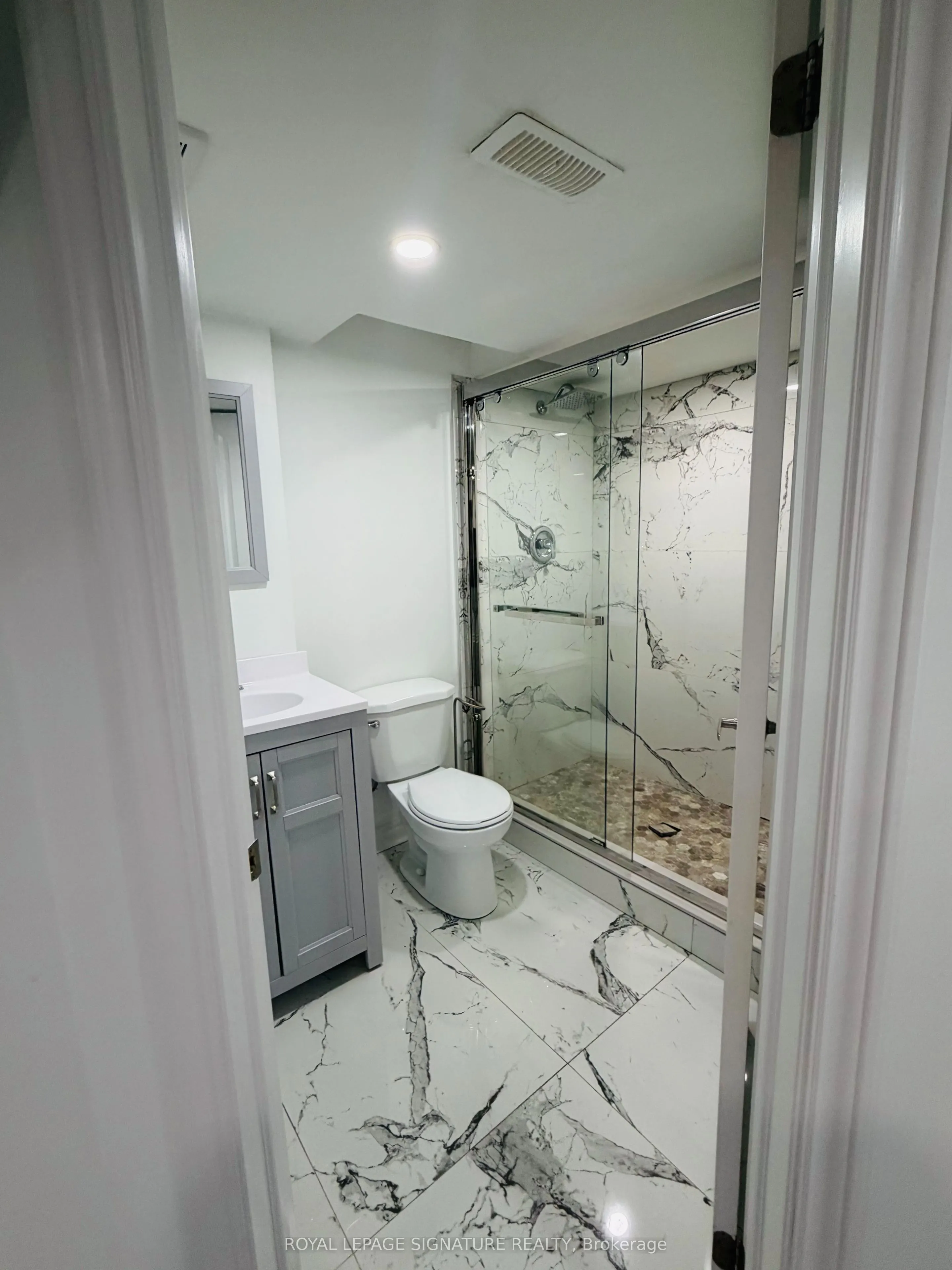 445 Malaga Road #Room 1