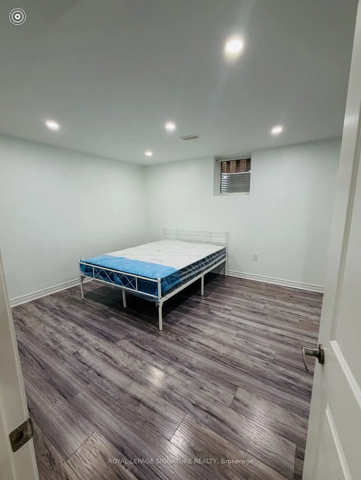 445 Malaga Road #Room 1