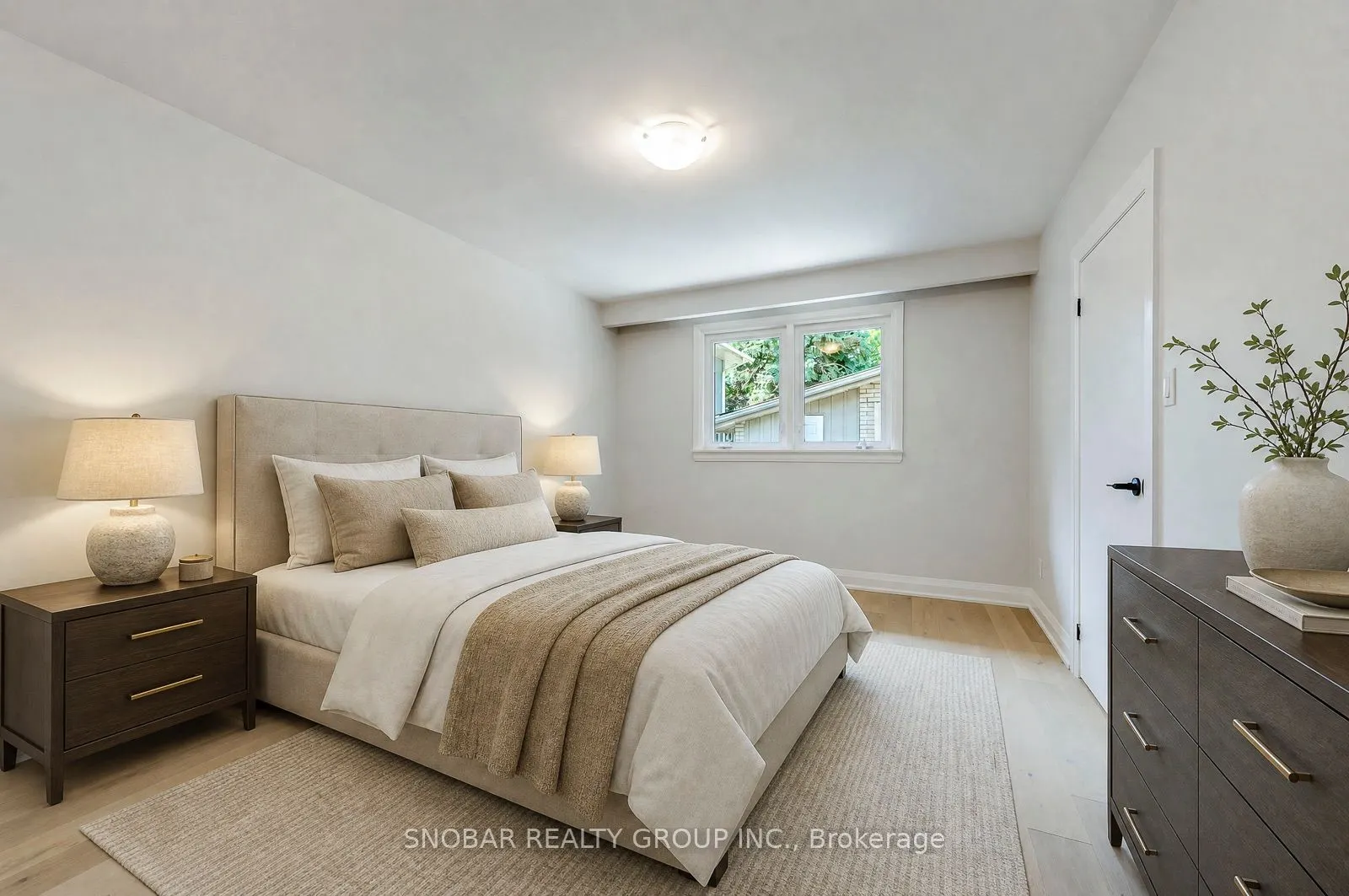 99 Sun Row Drive