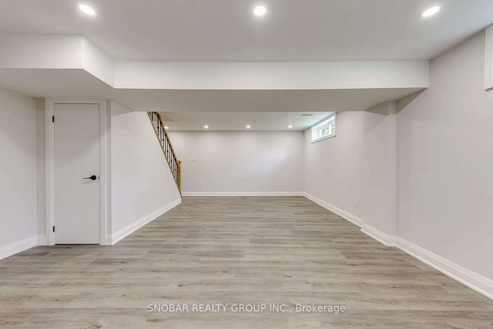 99 Sun Row Drive