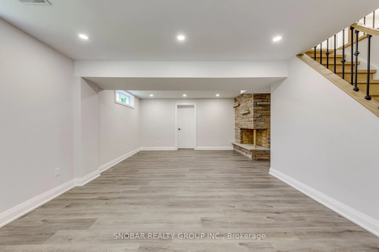 99 Sun Row Drive