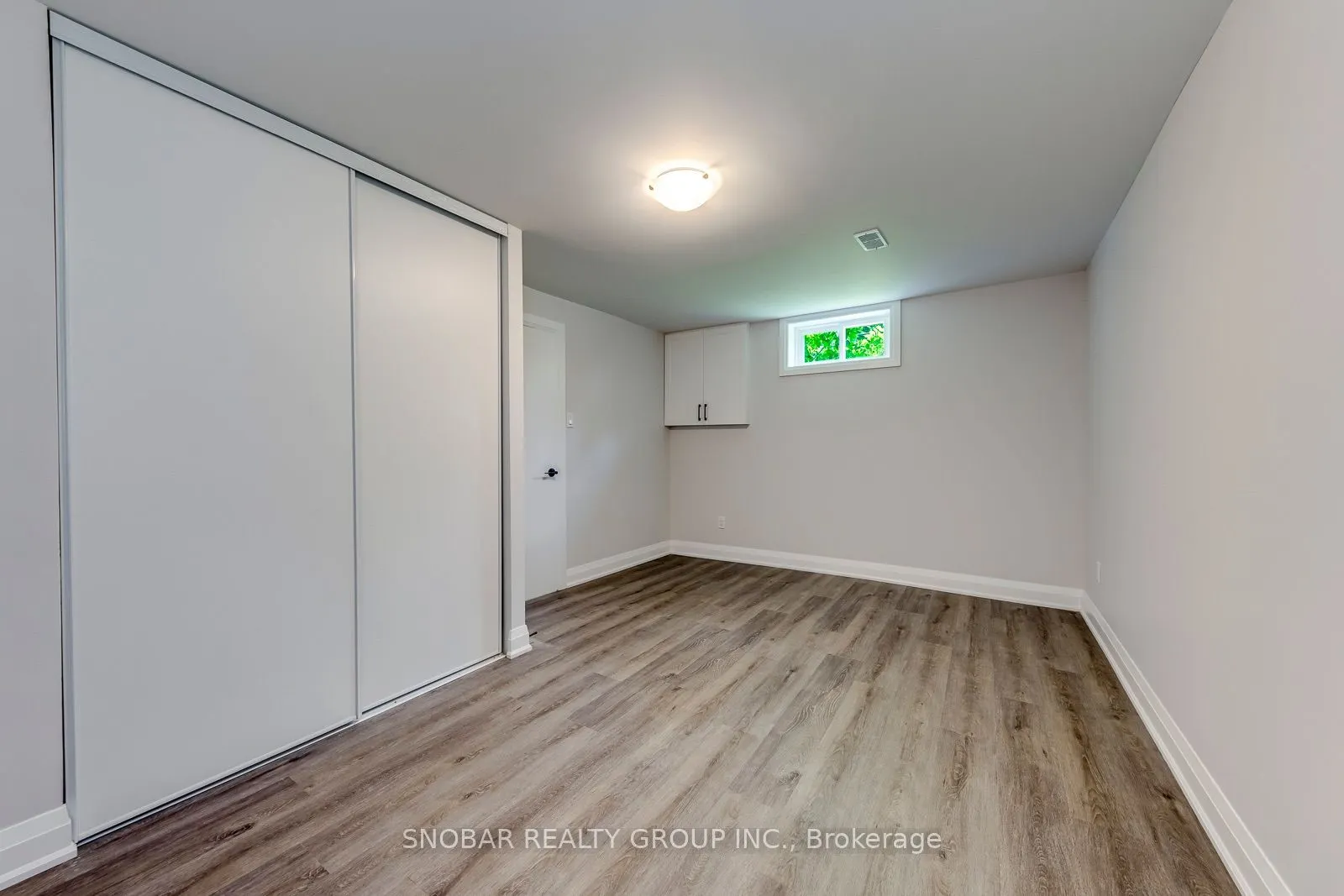99 Sun Row Drive