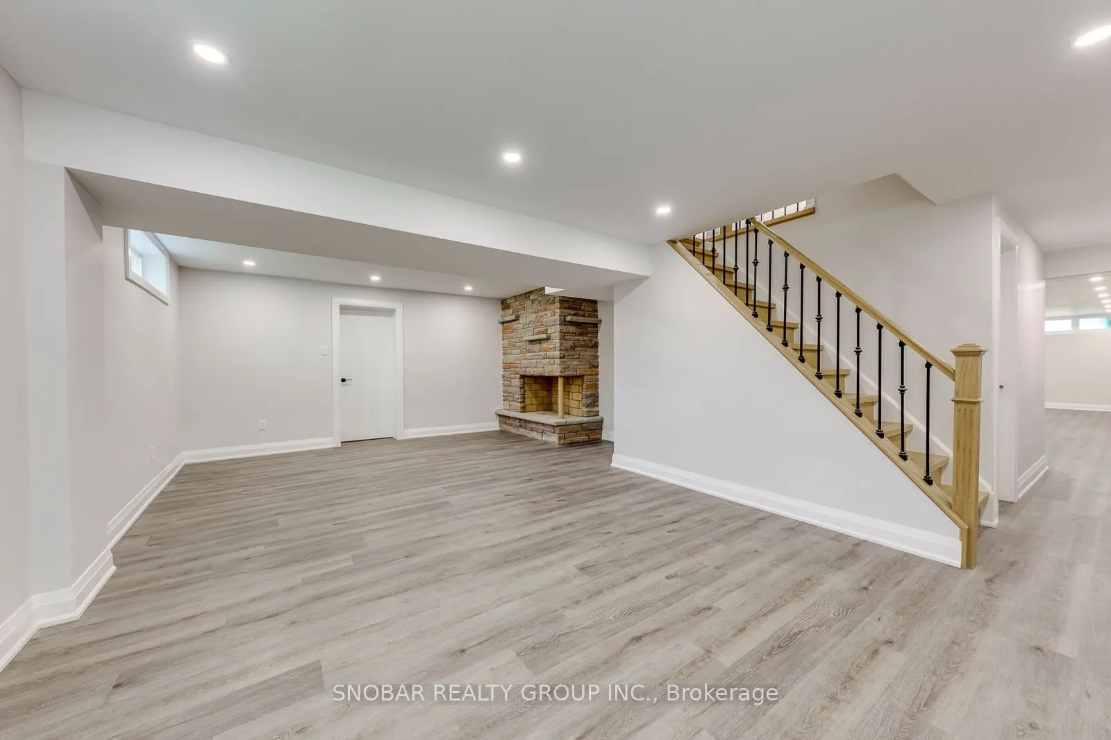 99 Sun Row Drive