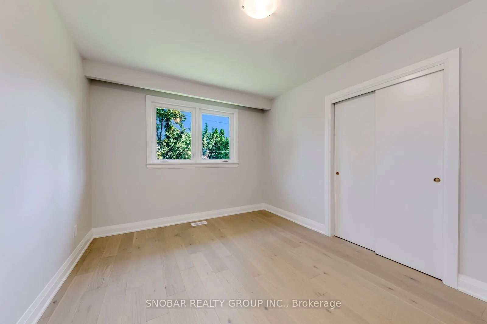 99 Sun Row Drive