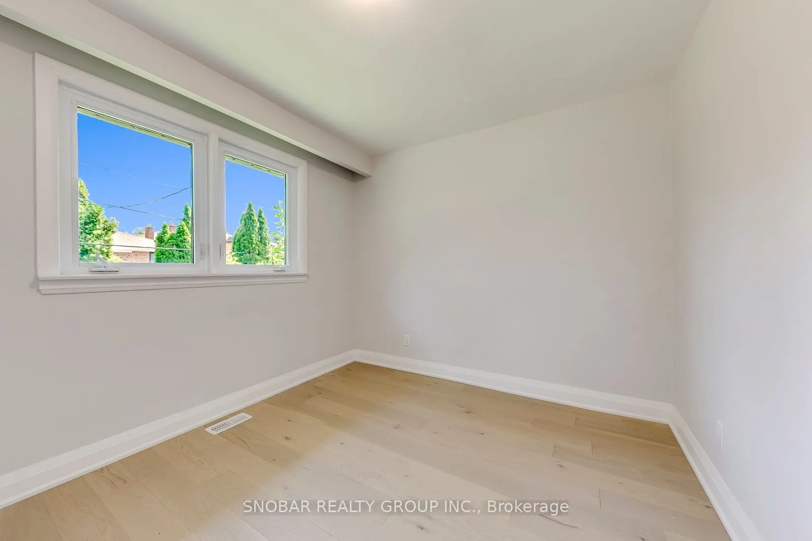99 Sun Row Drive