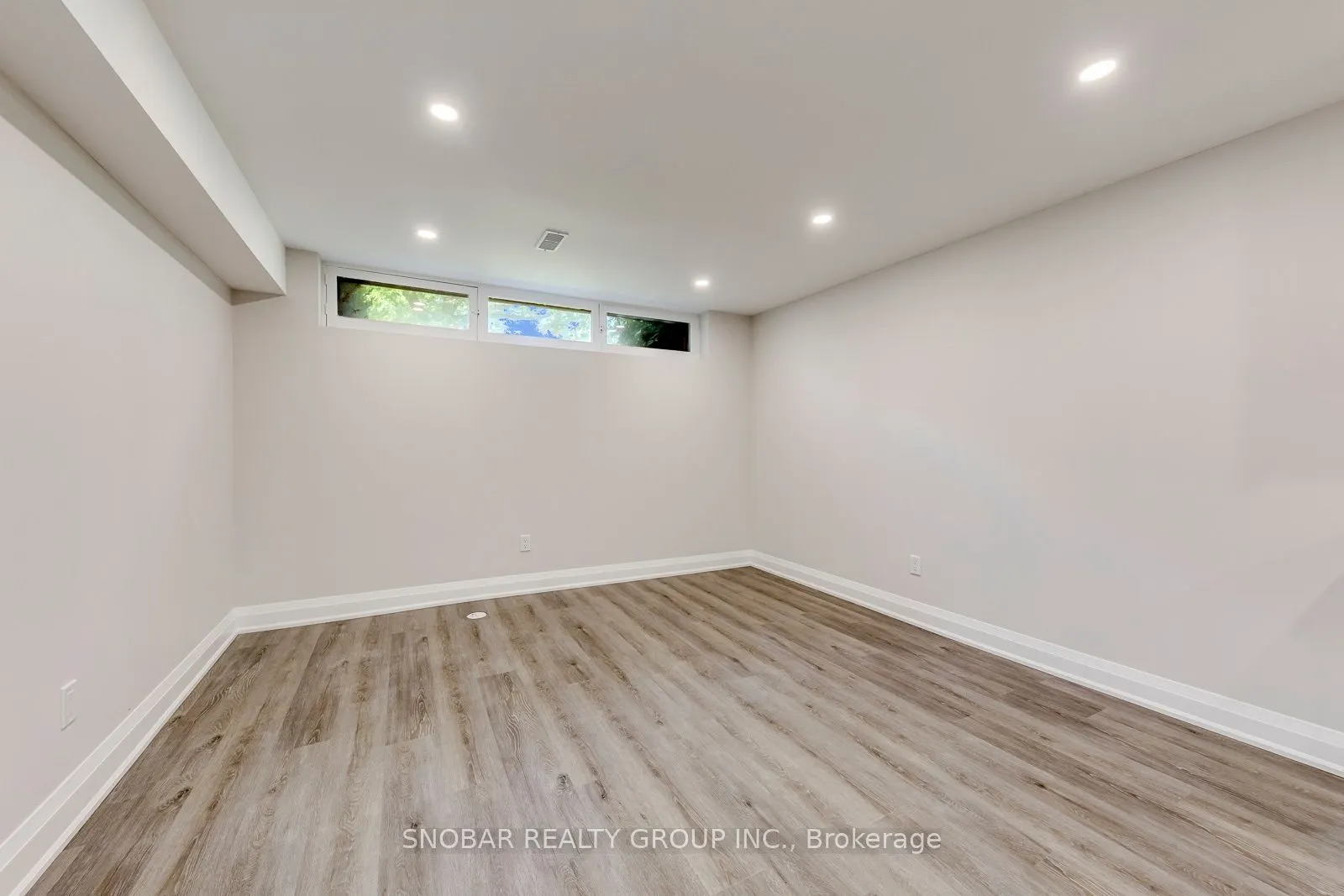 99 Sun Row Drive