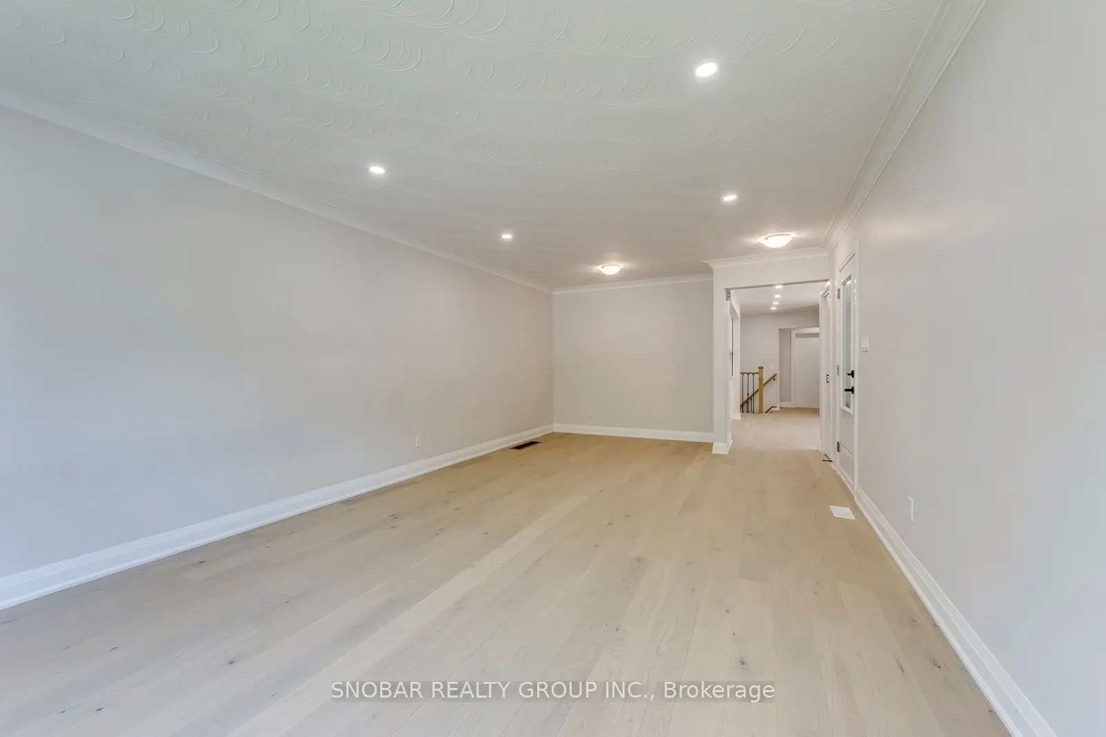 99 Sun Row Drive