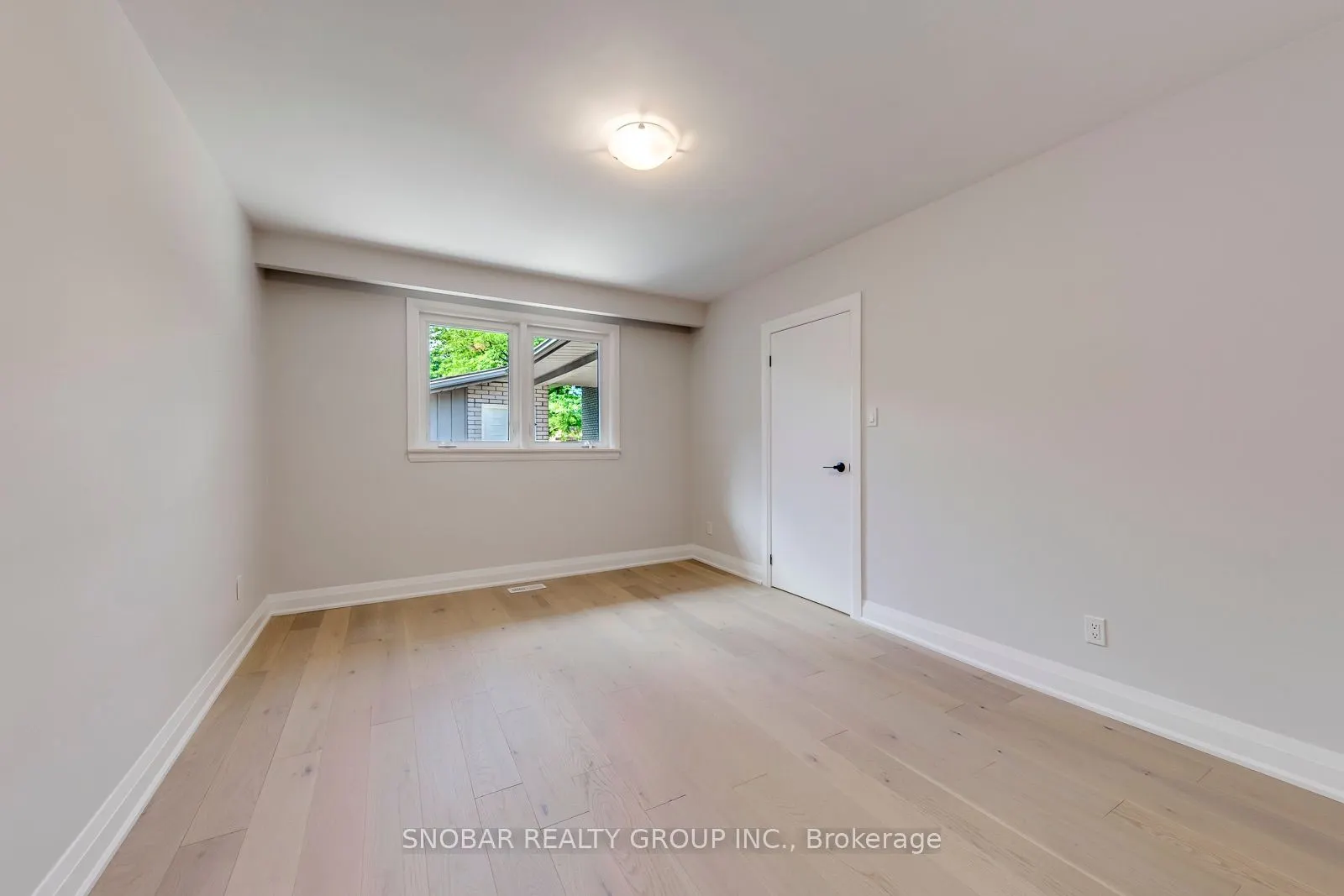 99 Sun Row Drive