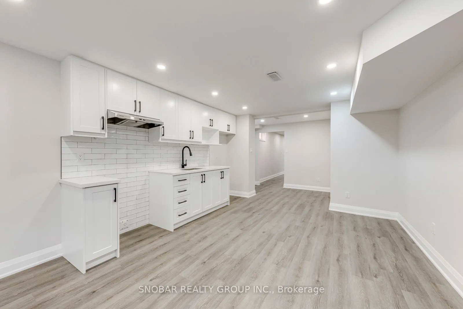 99 Sun Row Drive