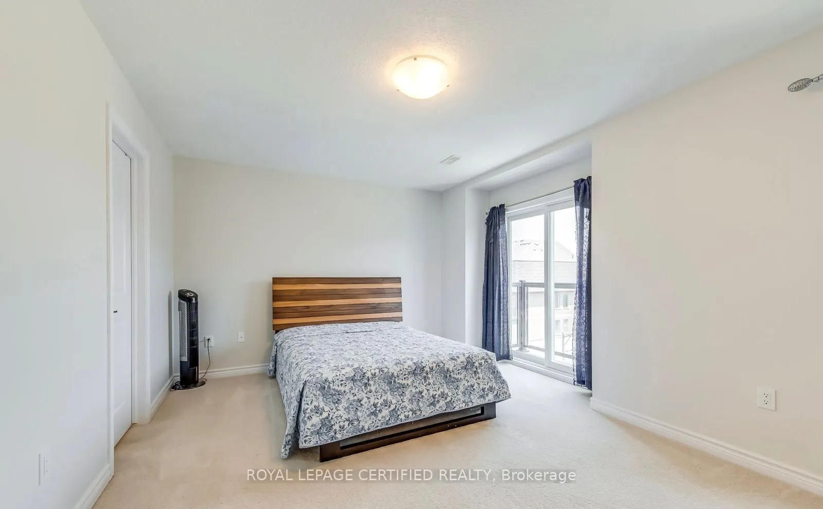 445 Ontario Street S #76